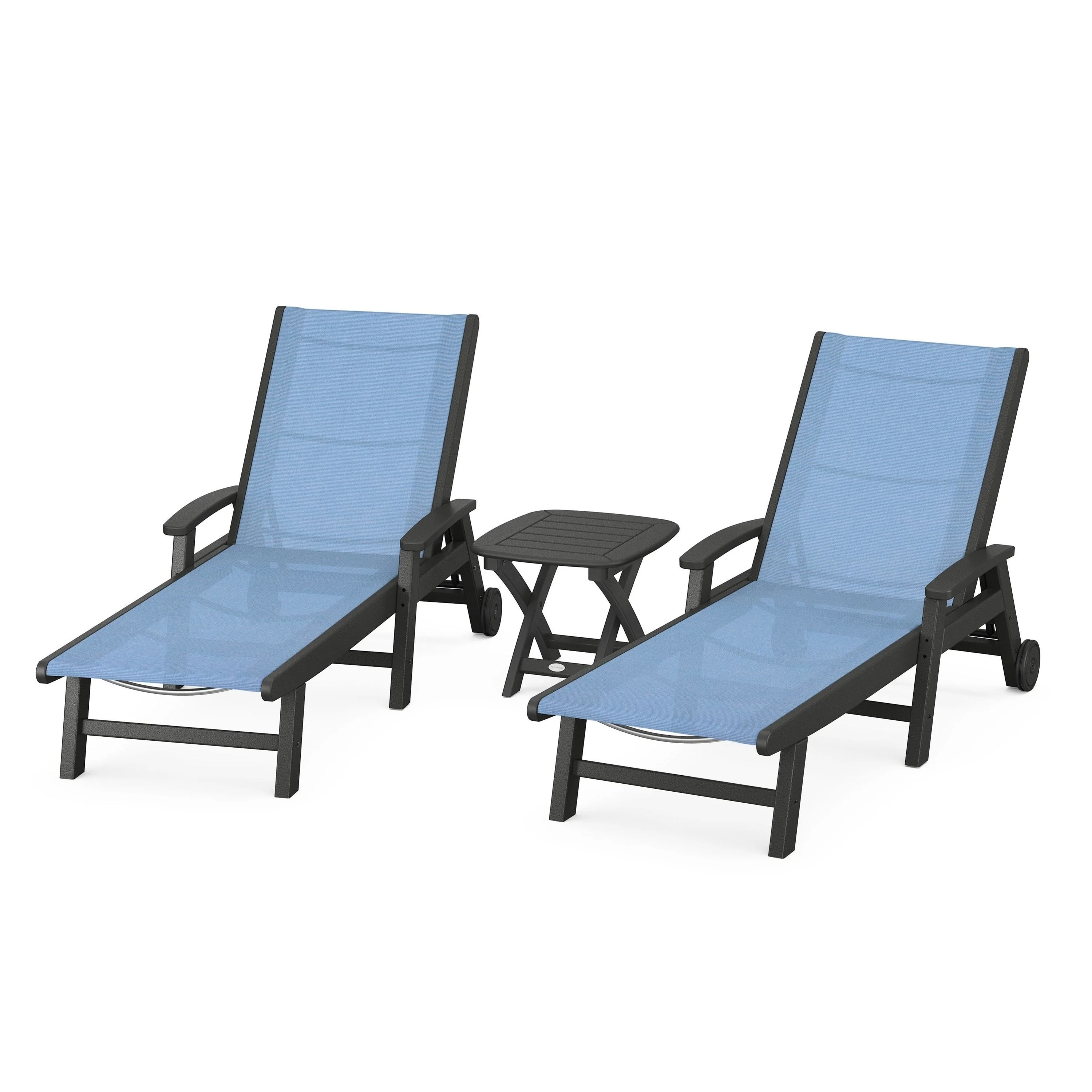 Product image 81