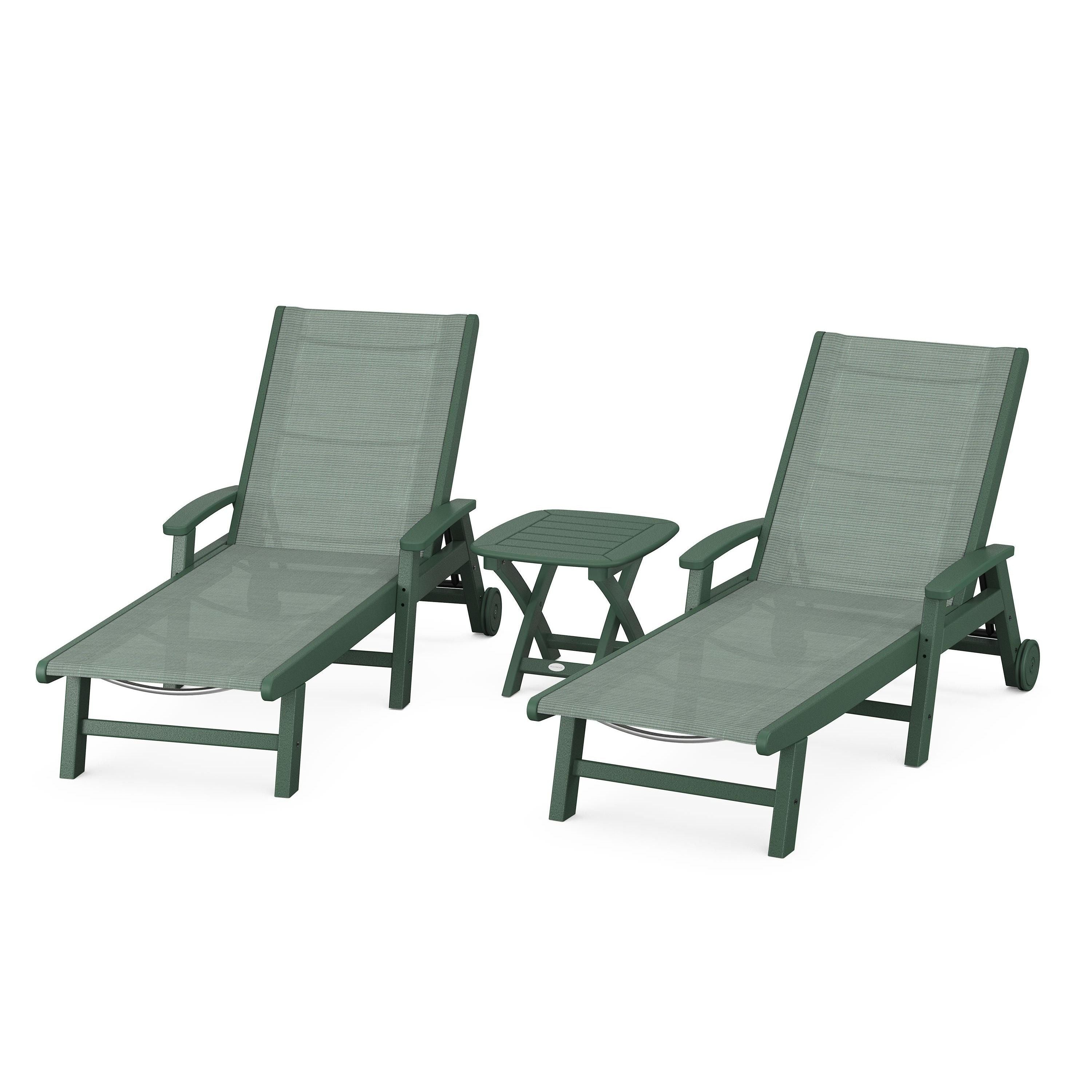 Product image 83