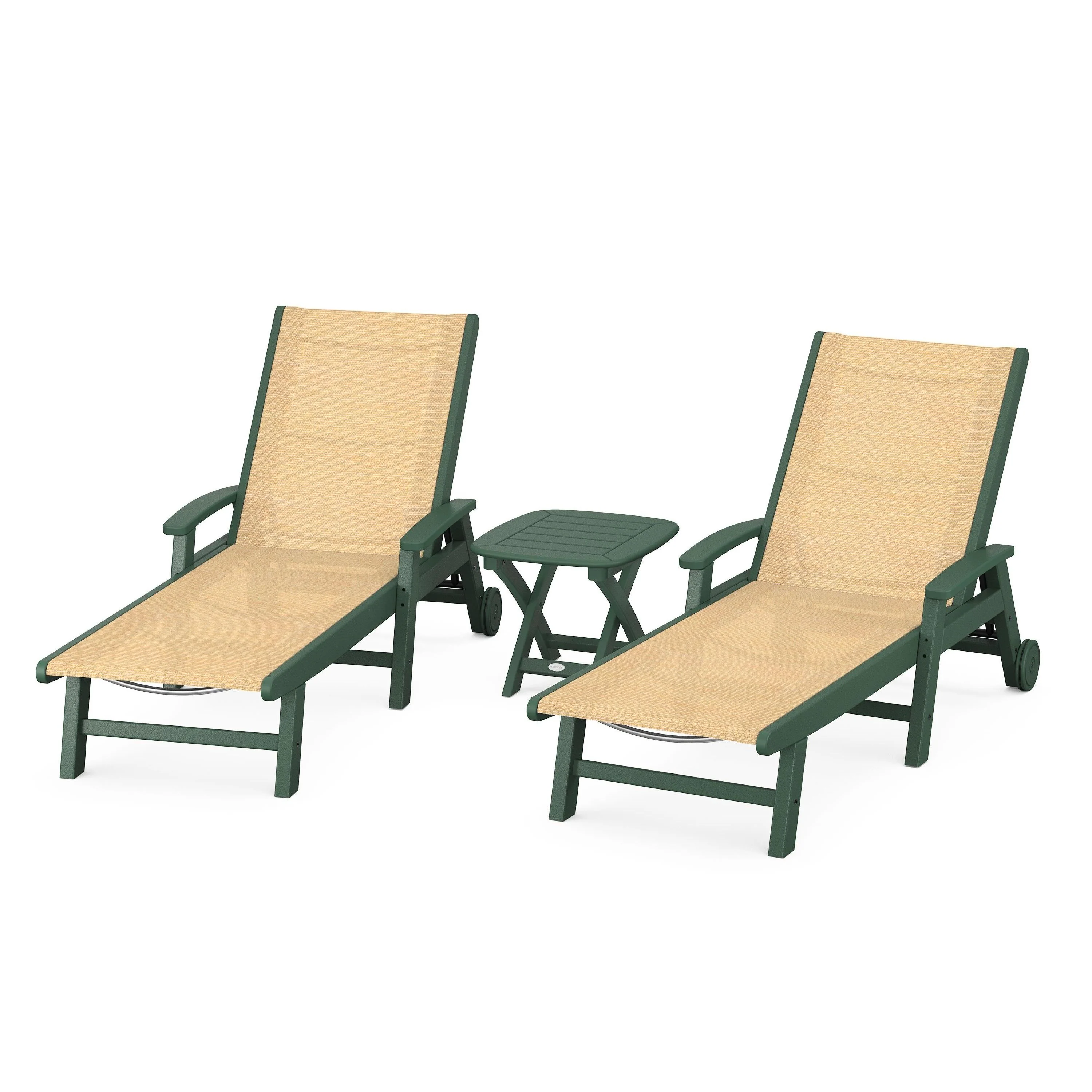 Product image 84