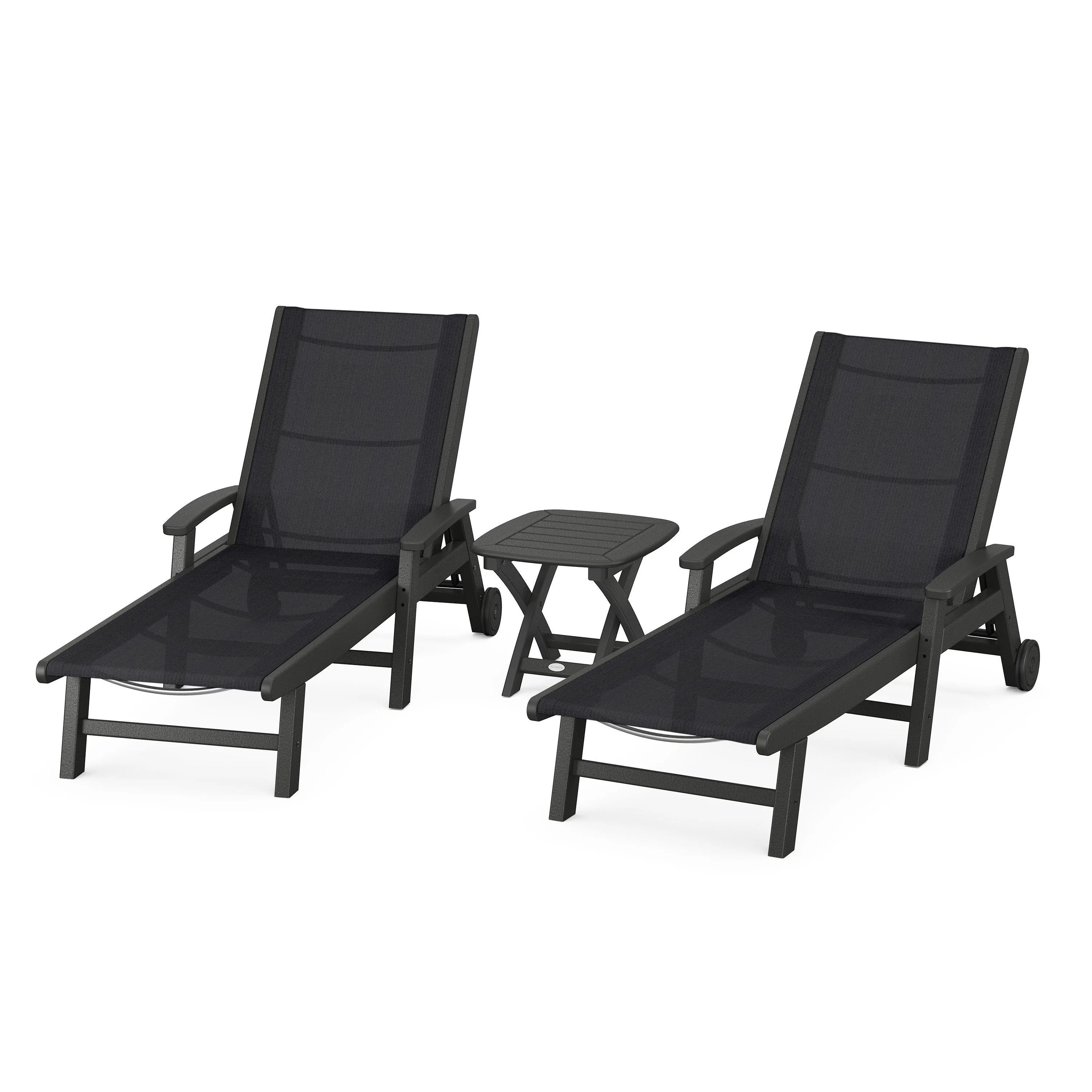 Product image 89