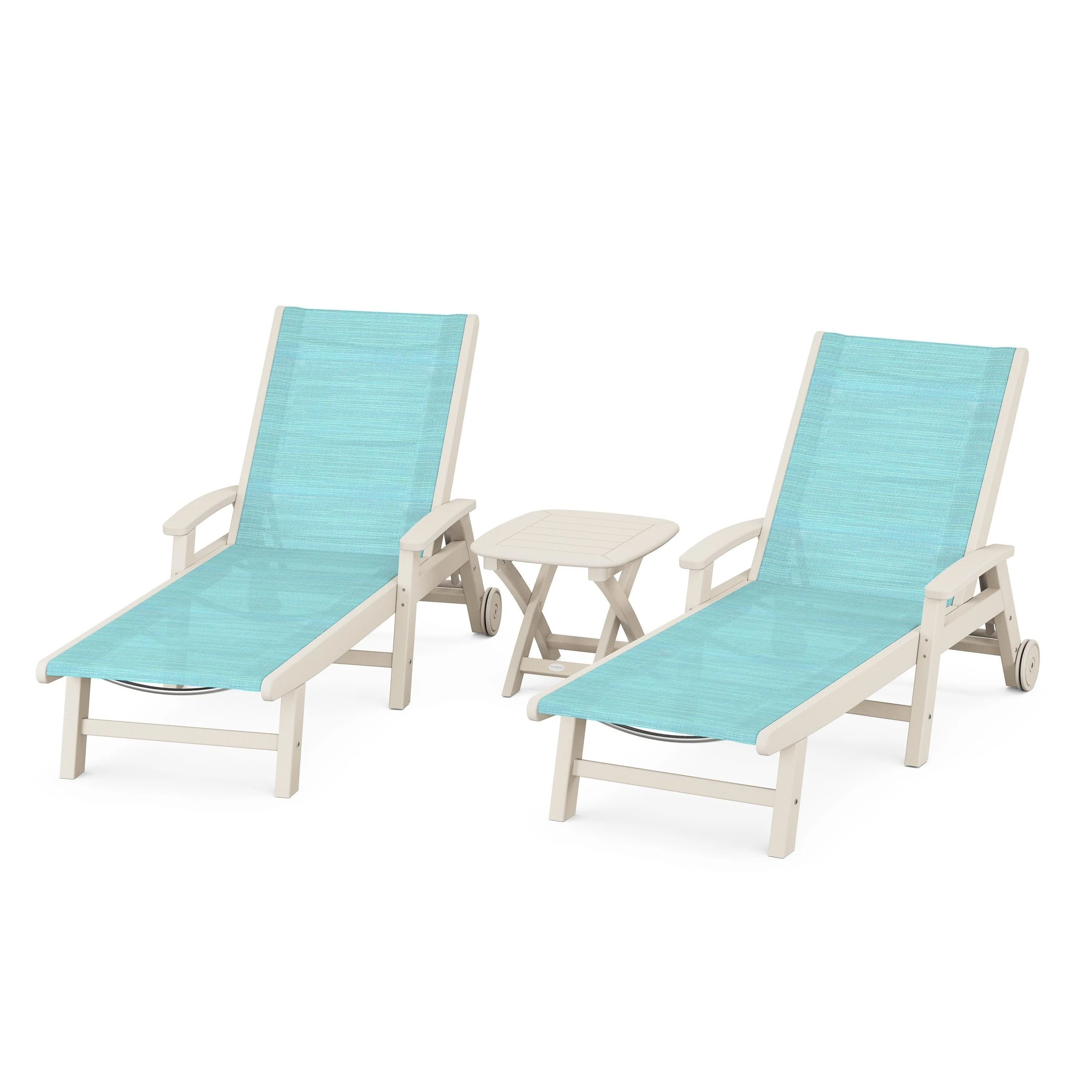 Product image 94