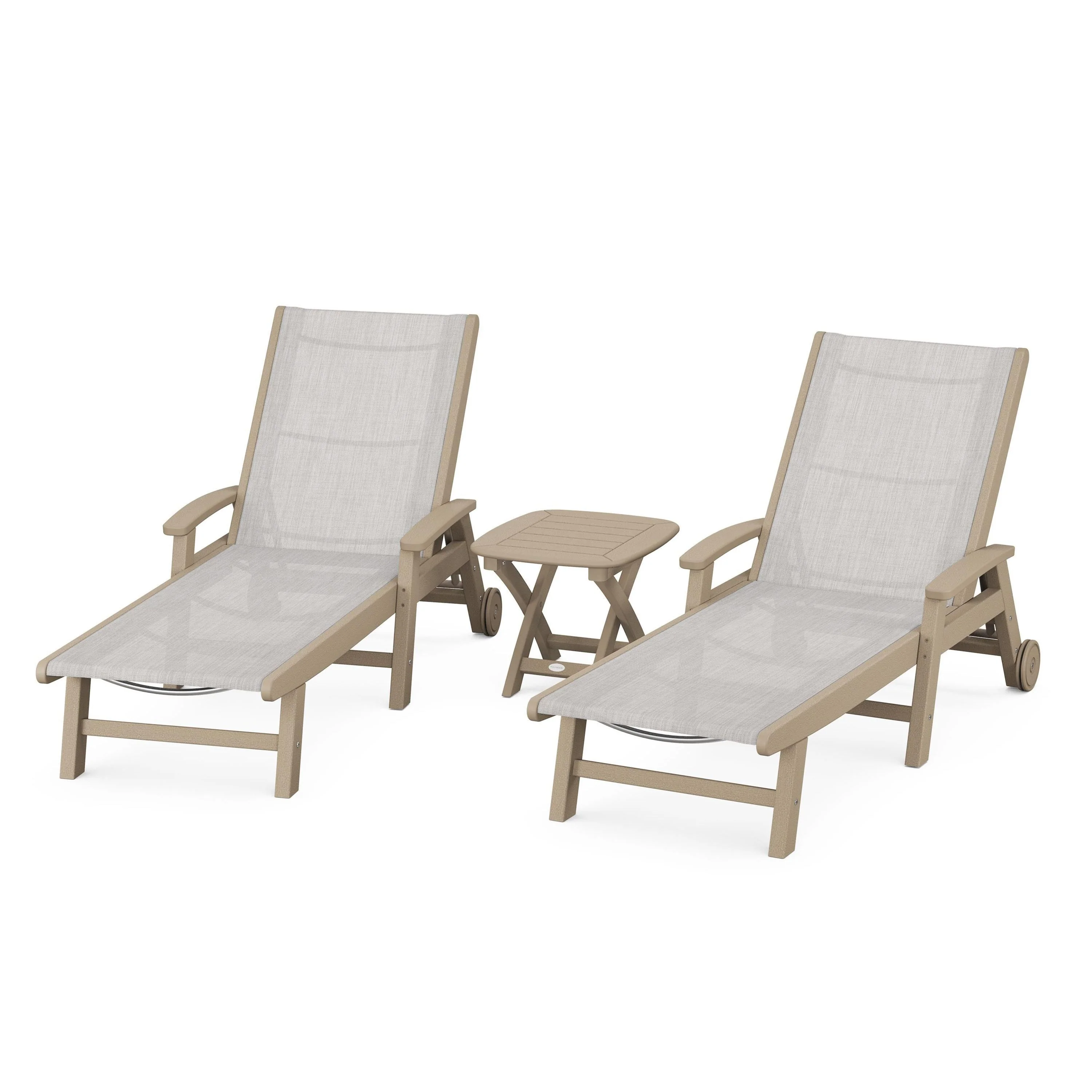 Product image 99