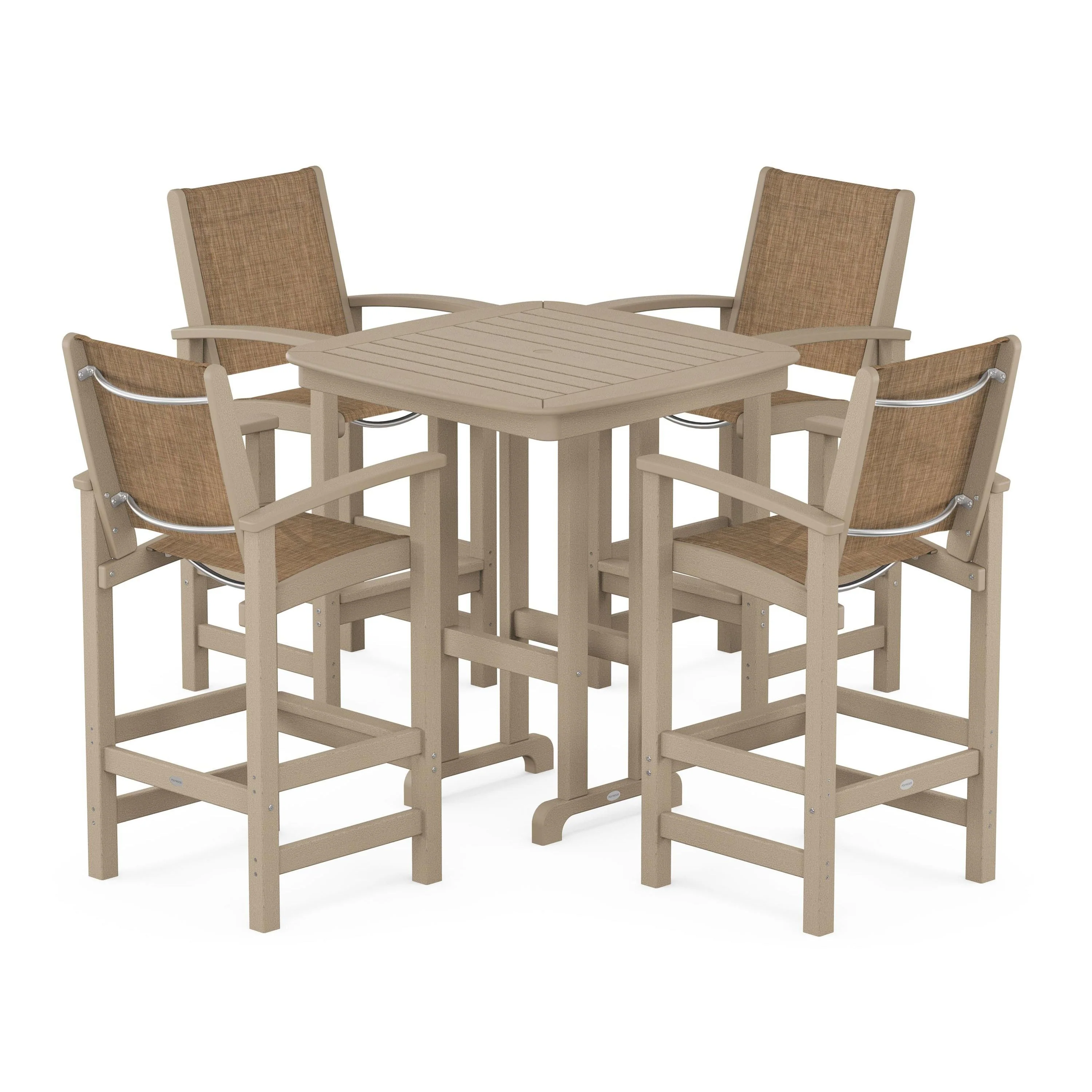 Product image 102