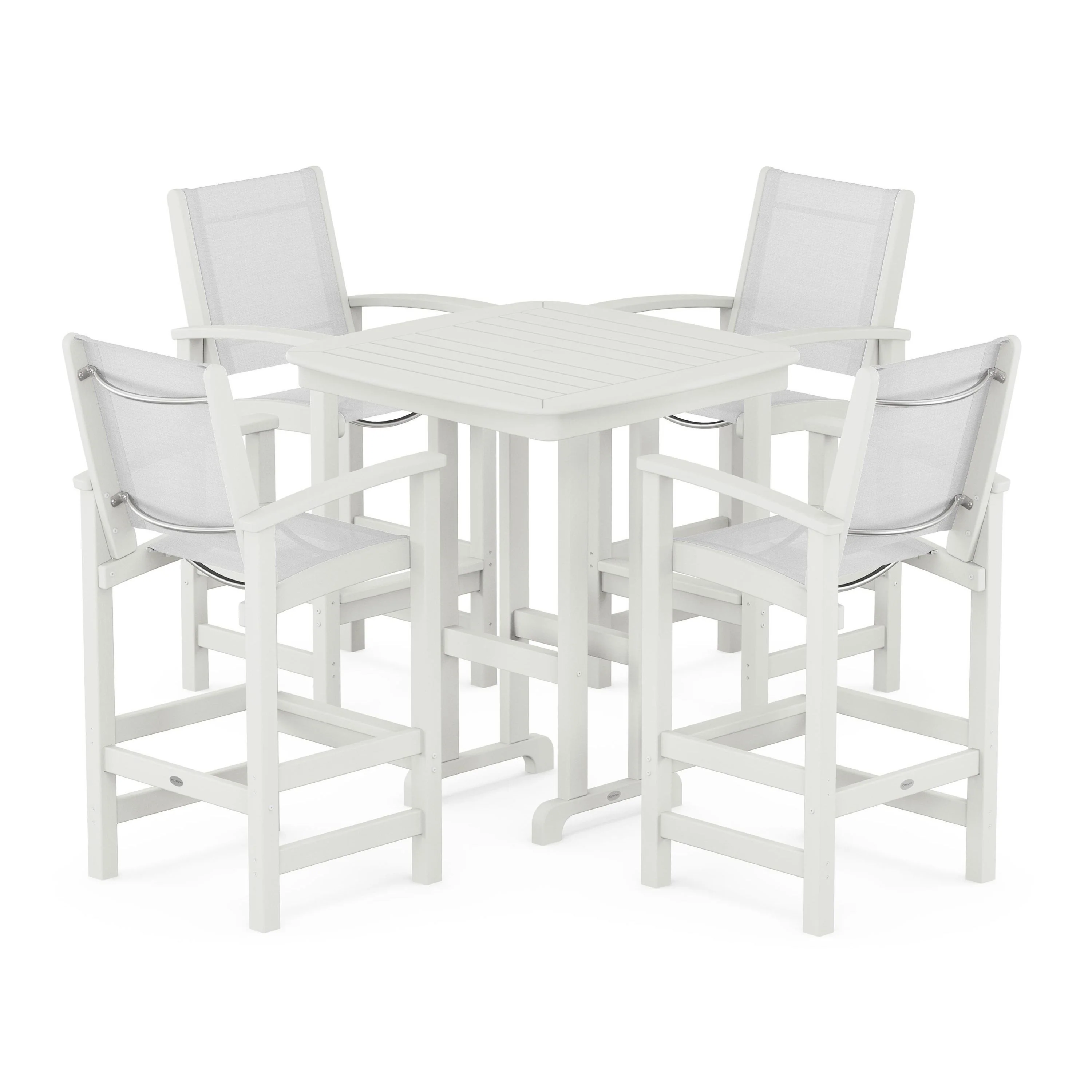Product image 84