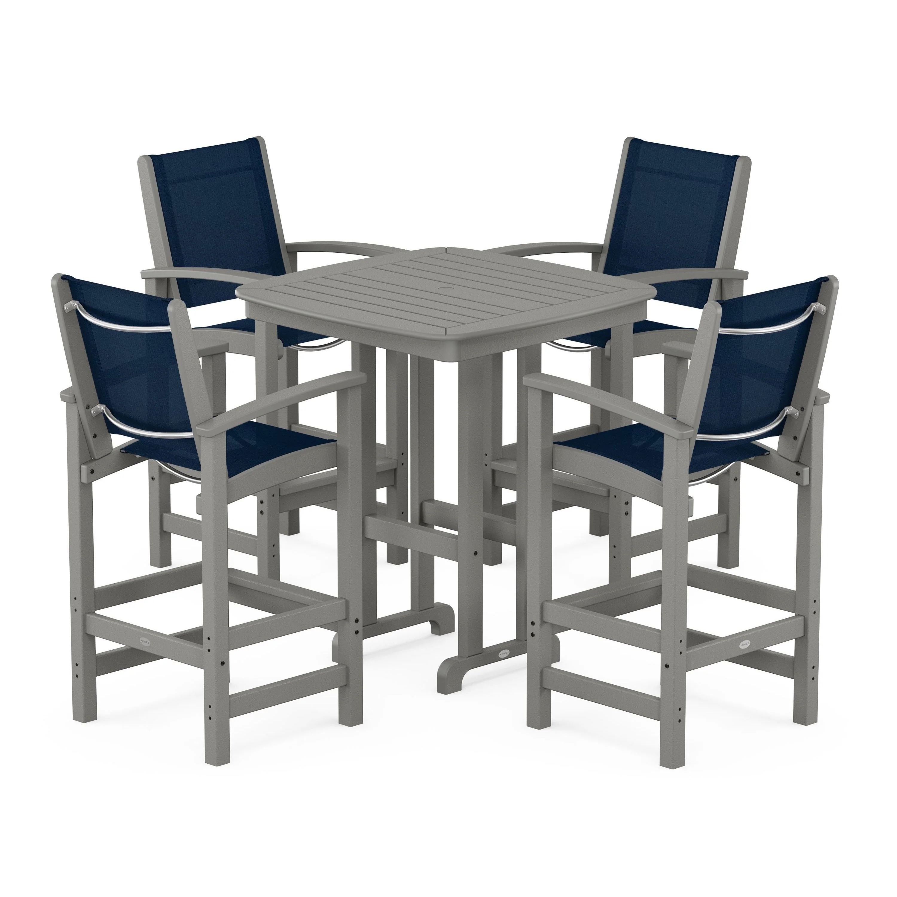 Product image 87