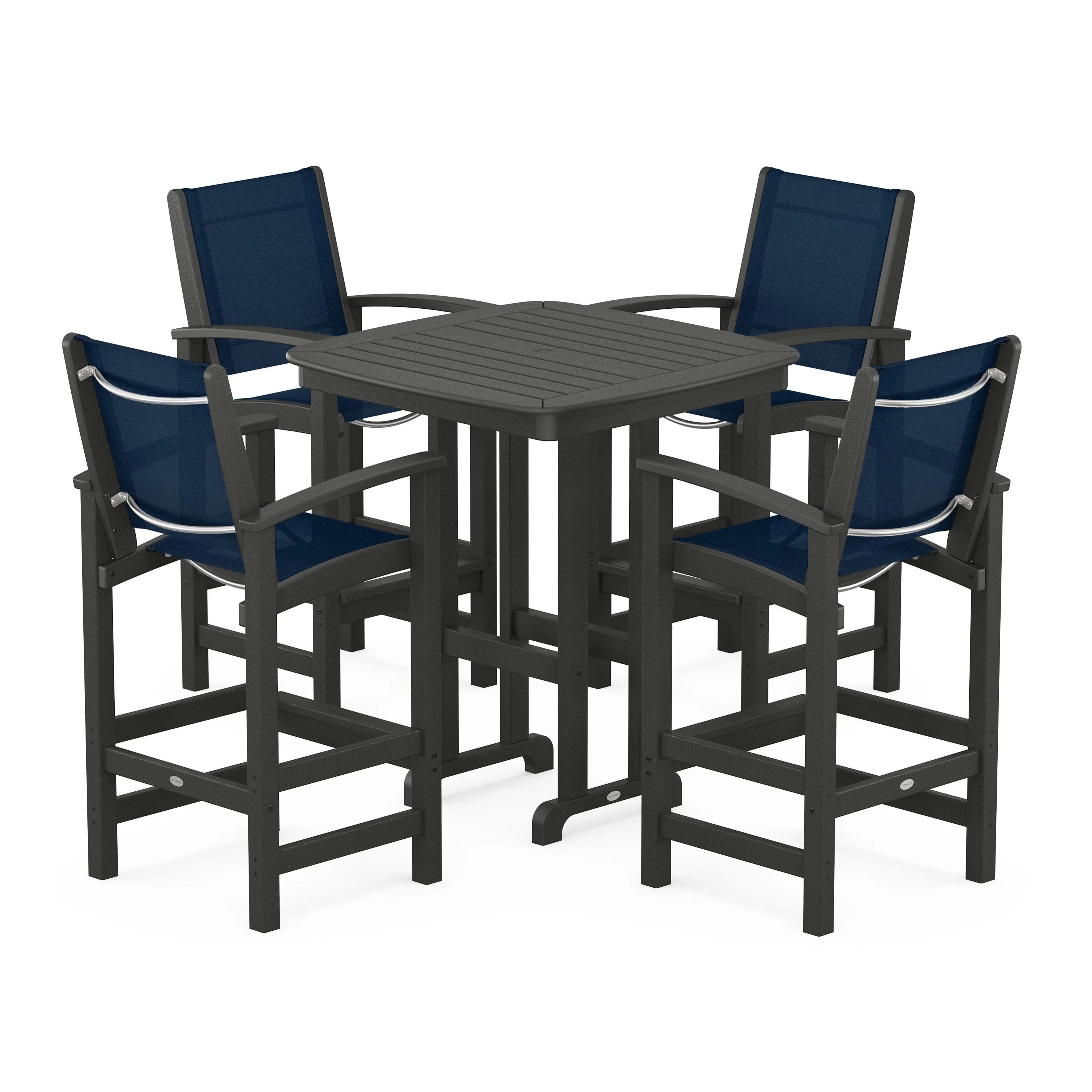 Product image 92