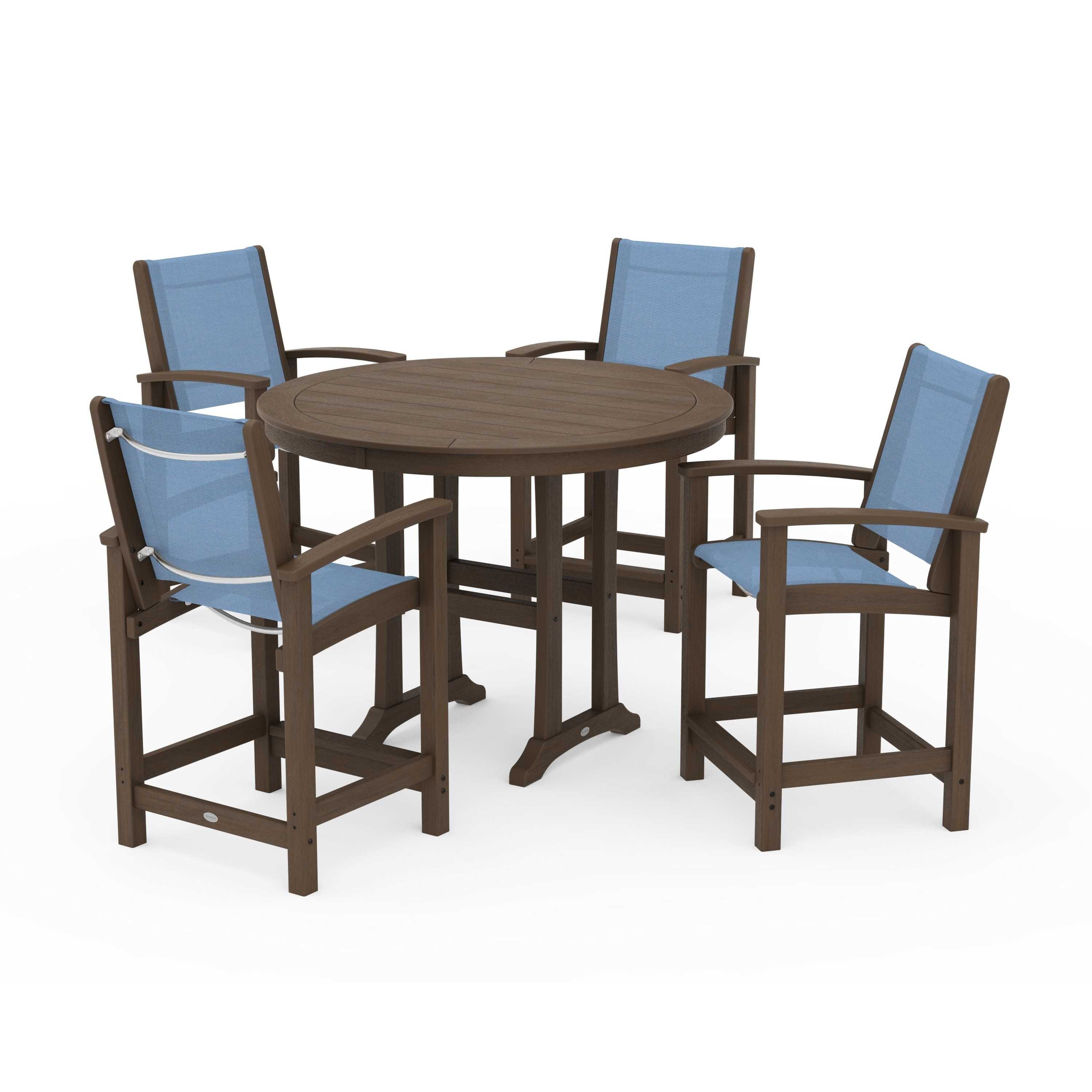 Product image 100