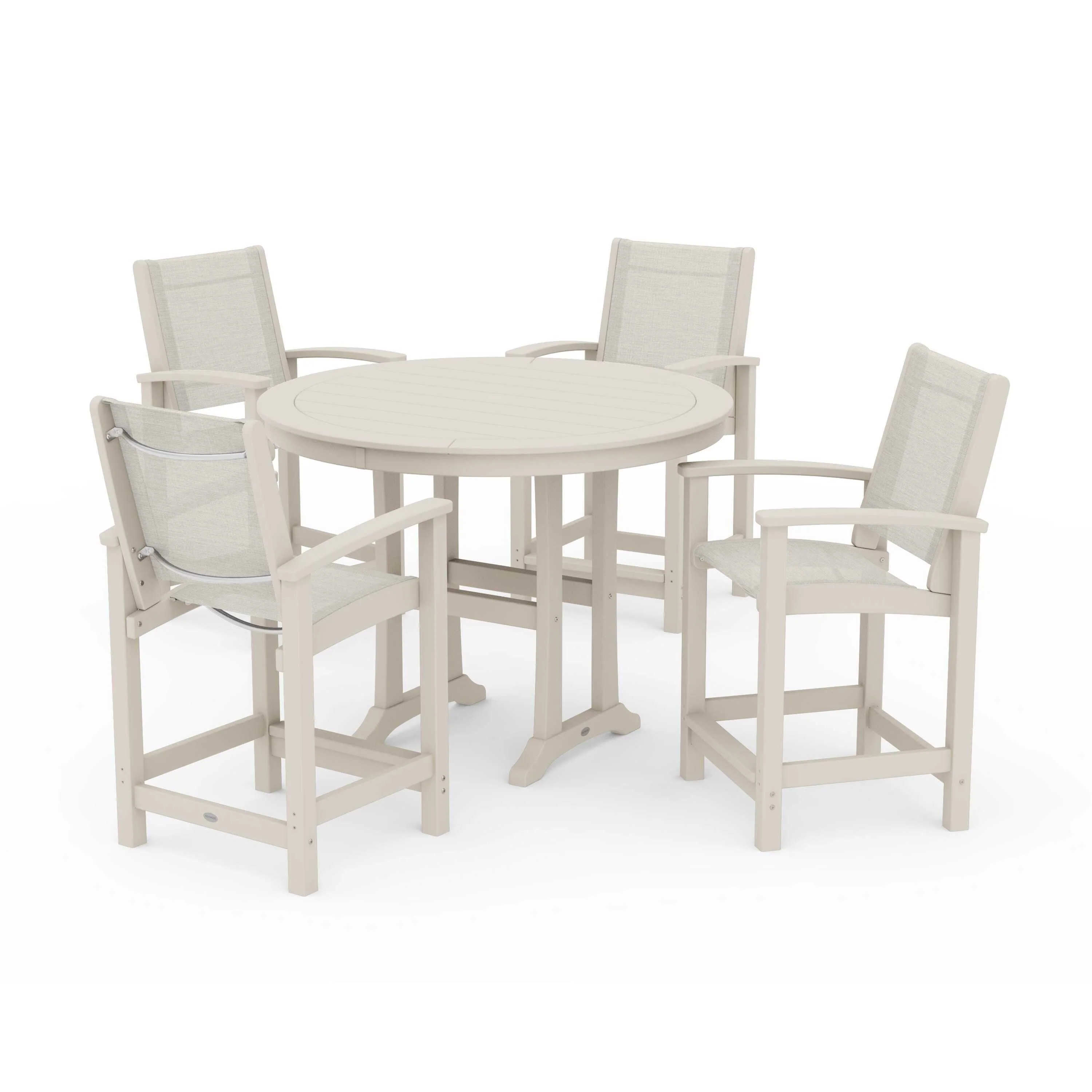 Product image 101