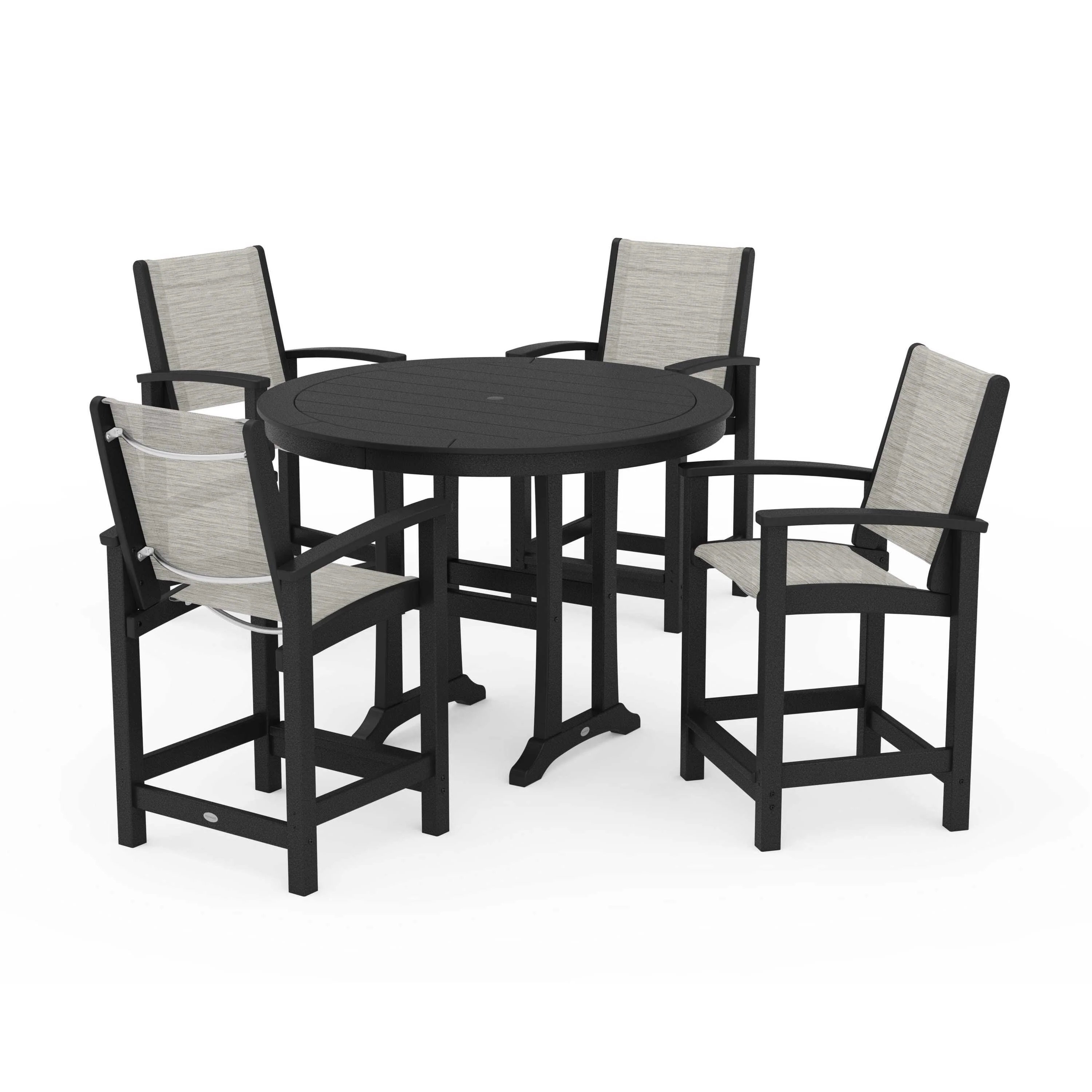 Product image 103