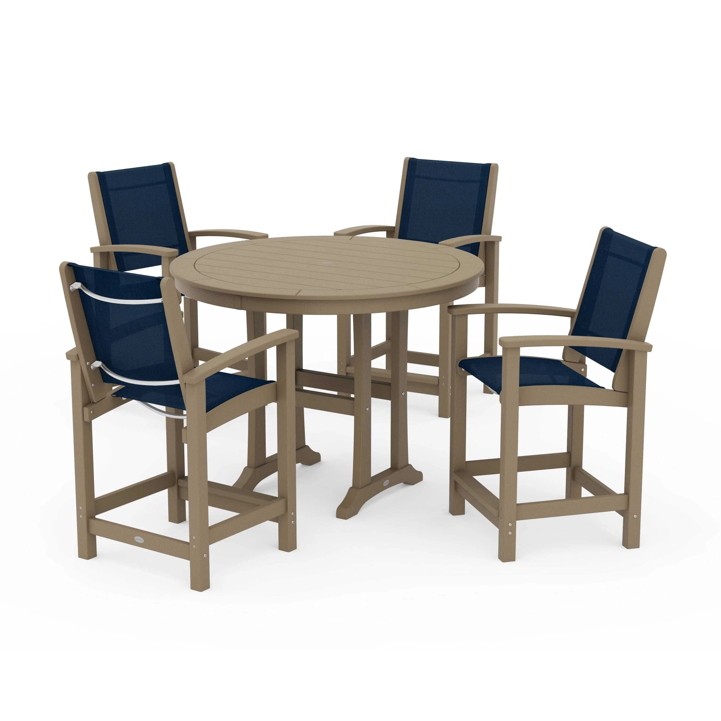 Product image 109