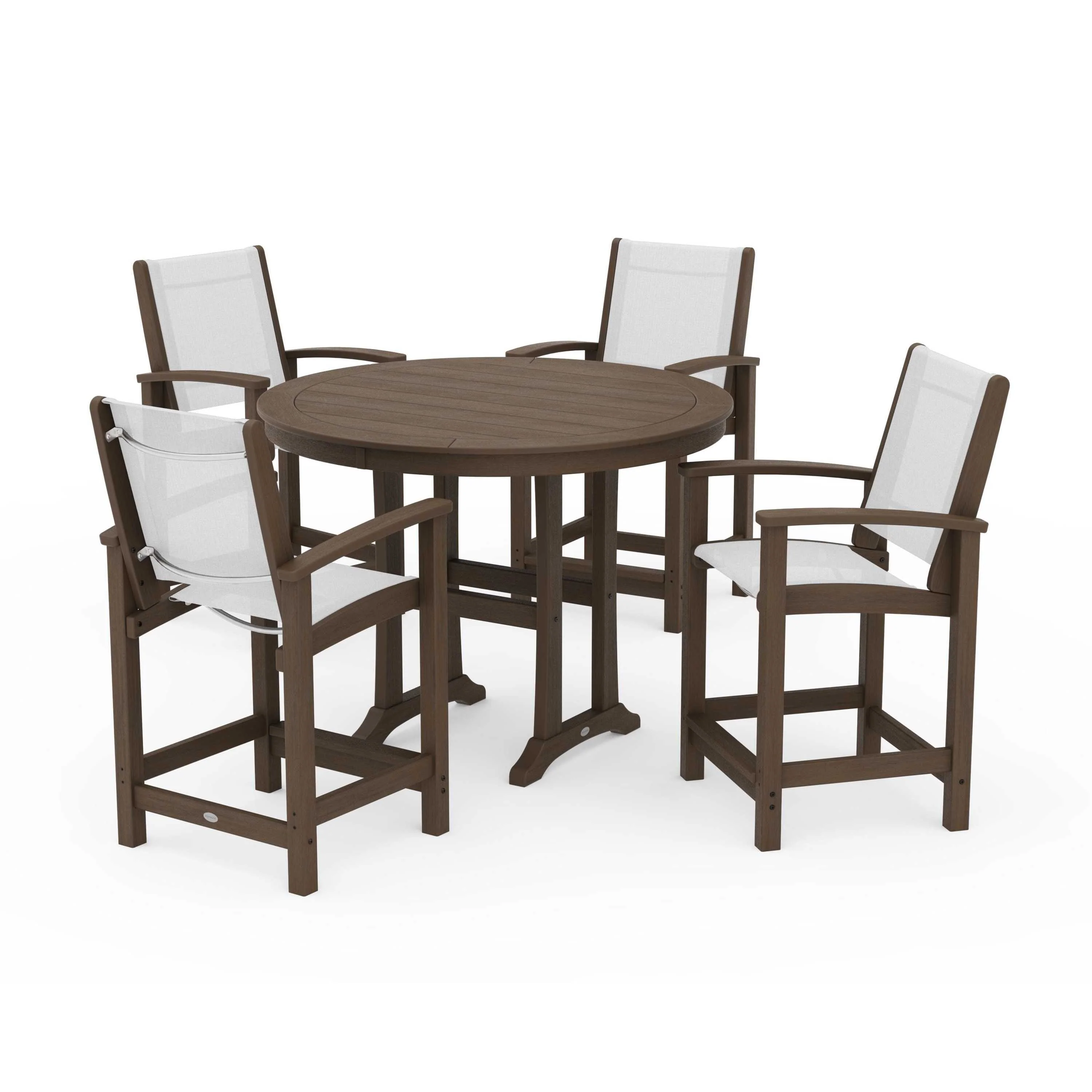Product image 113