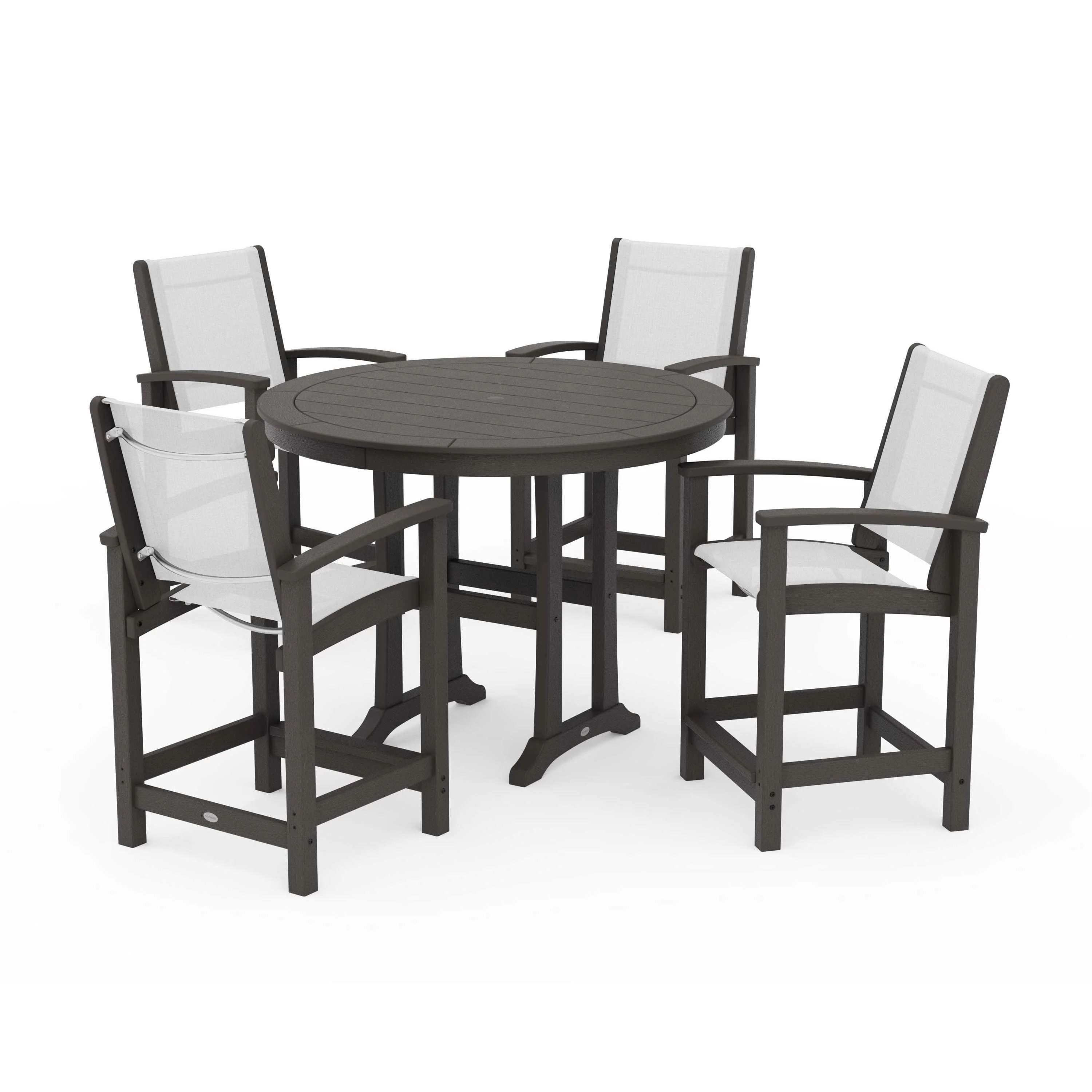 Product image 117