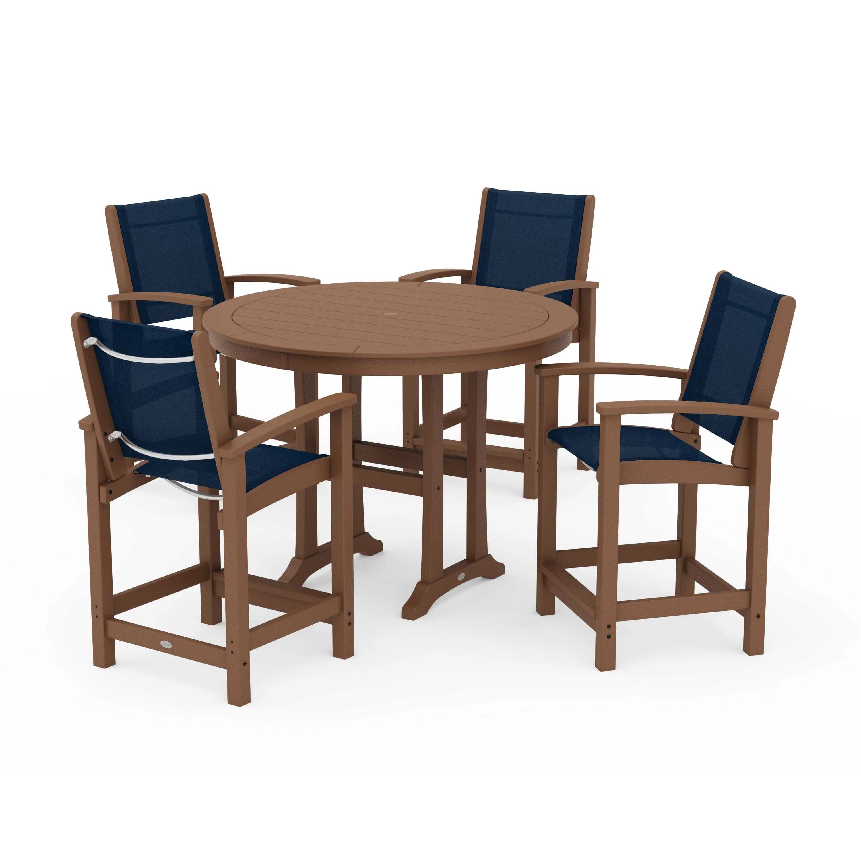 Product image 118