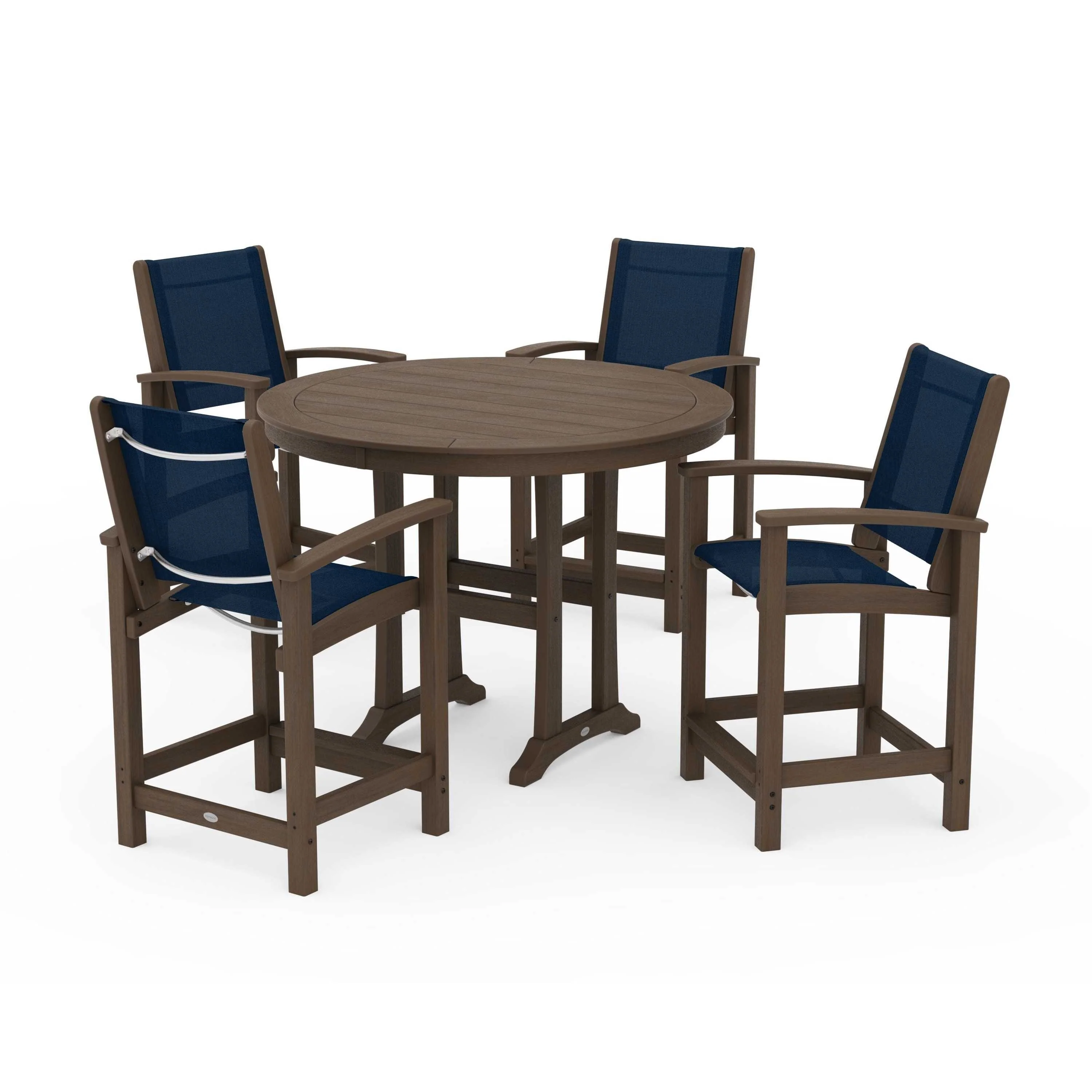 Product image 140