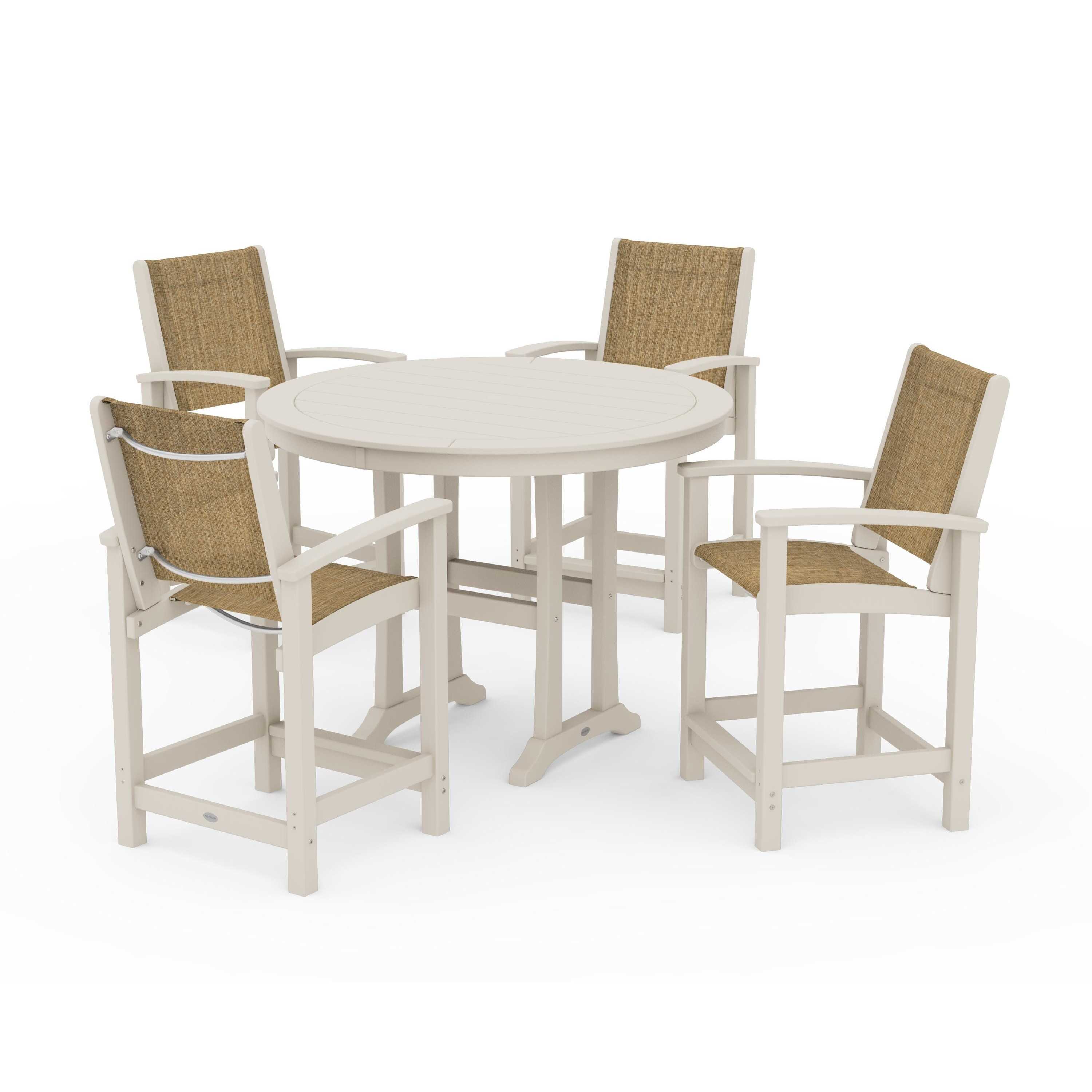 Product image 86