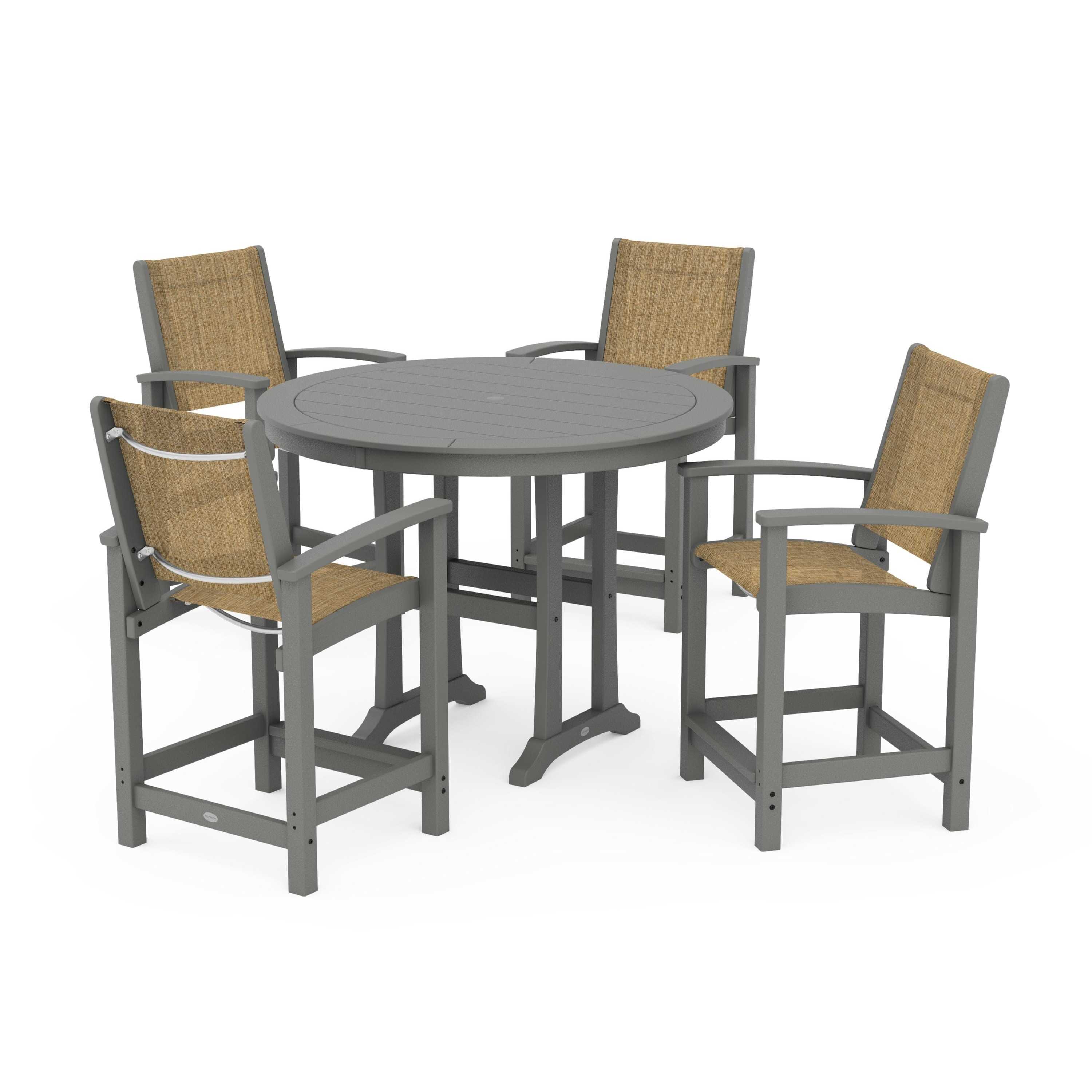 Product image 97