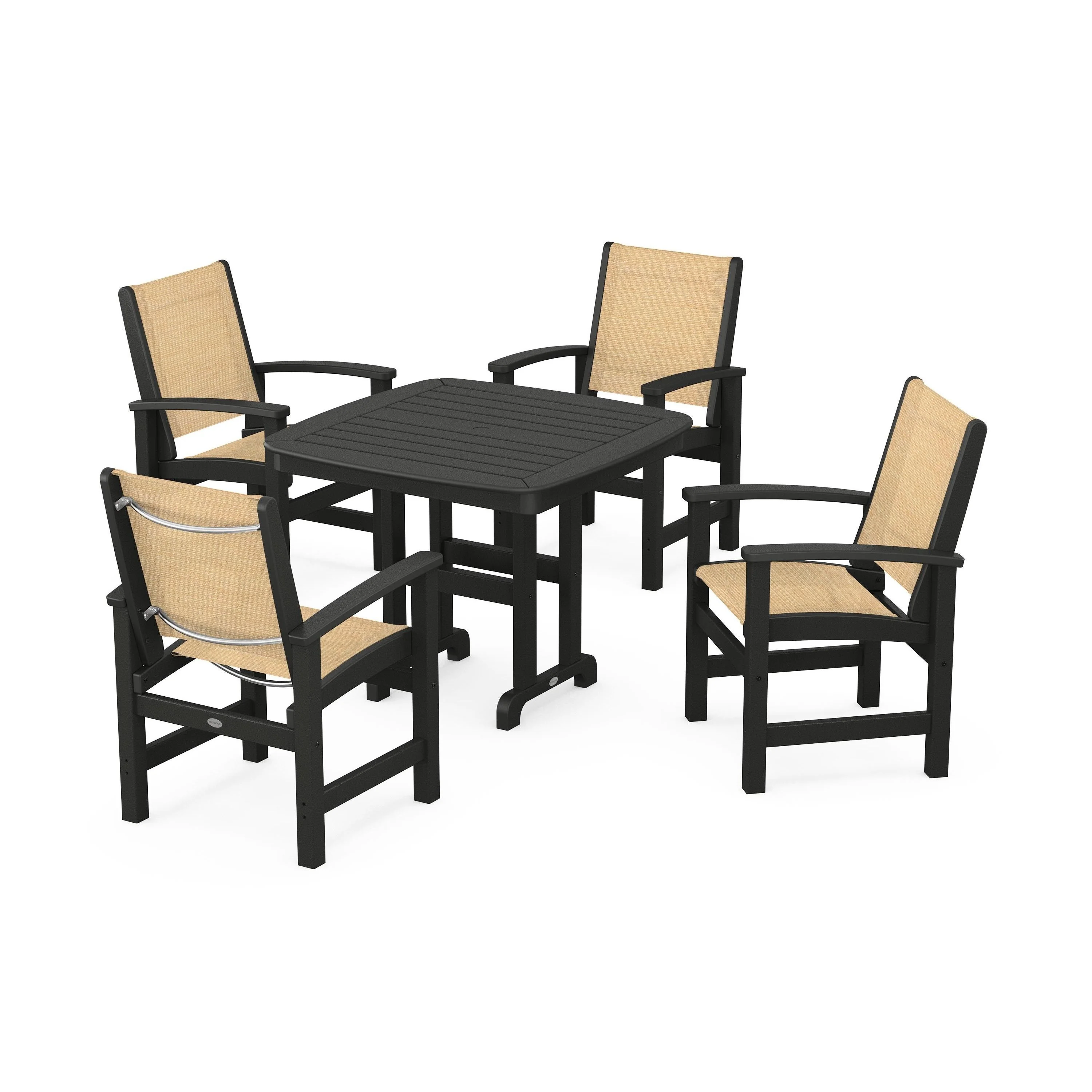 Product image 96