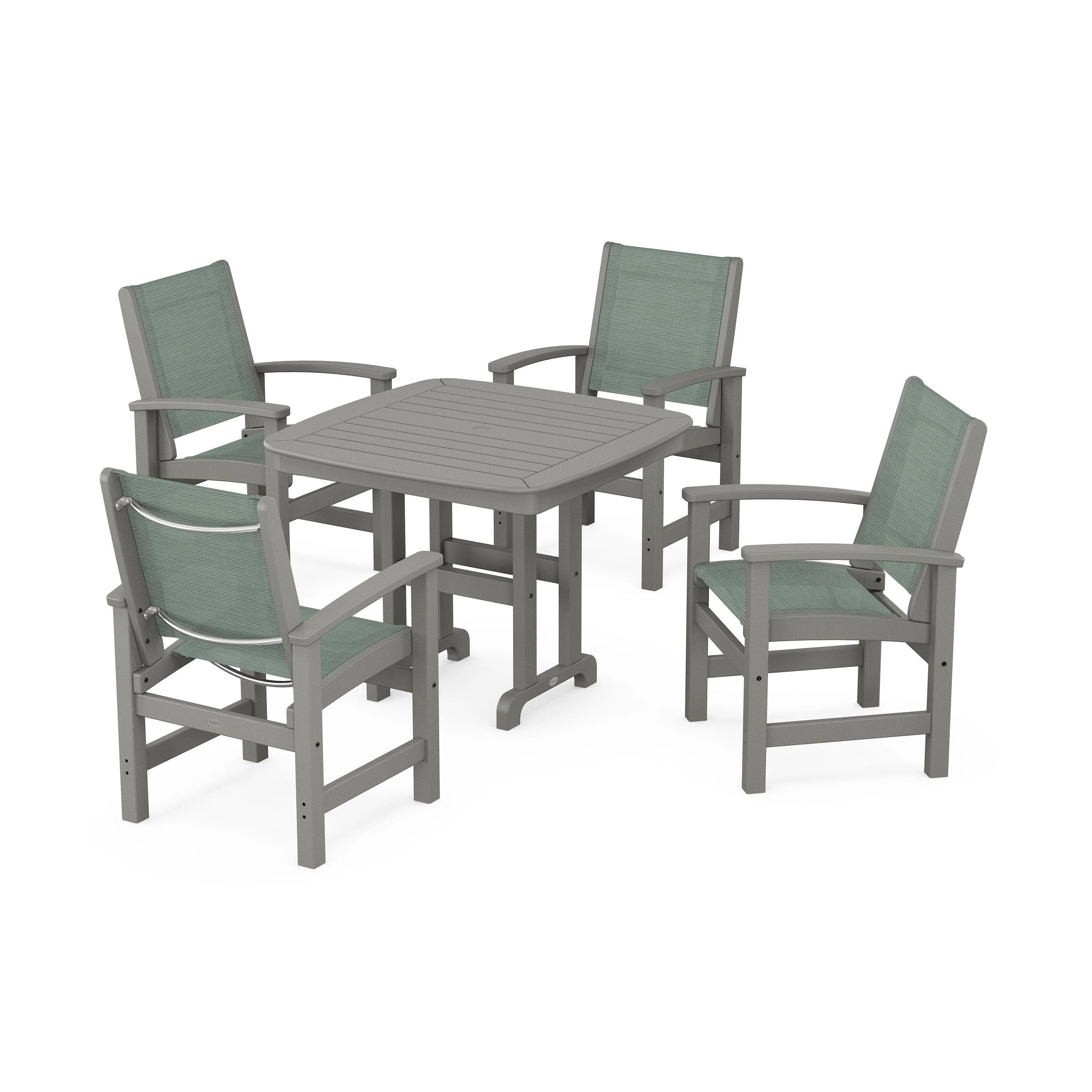 Product image 99