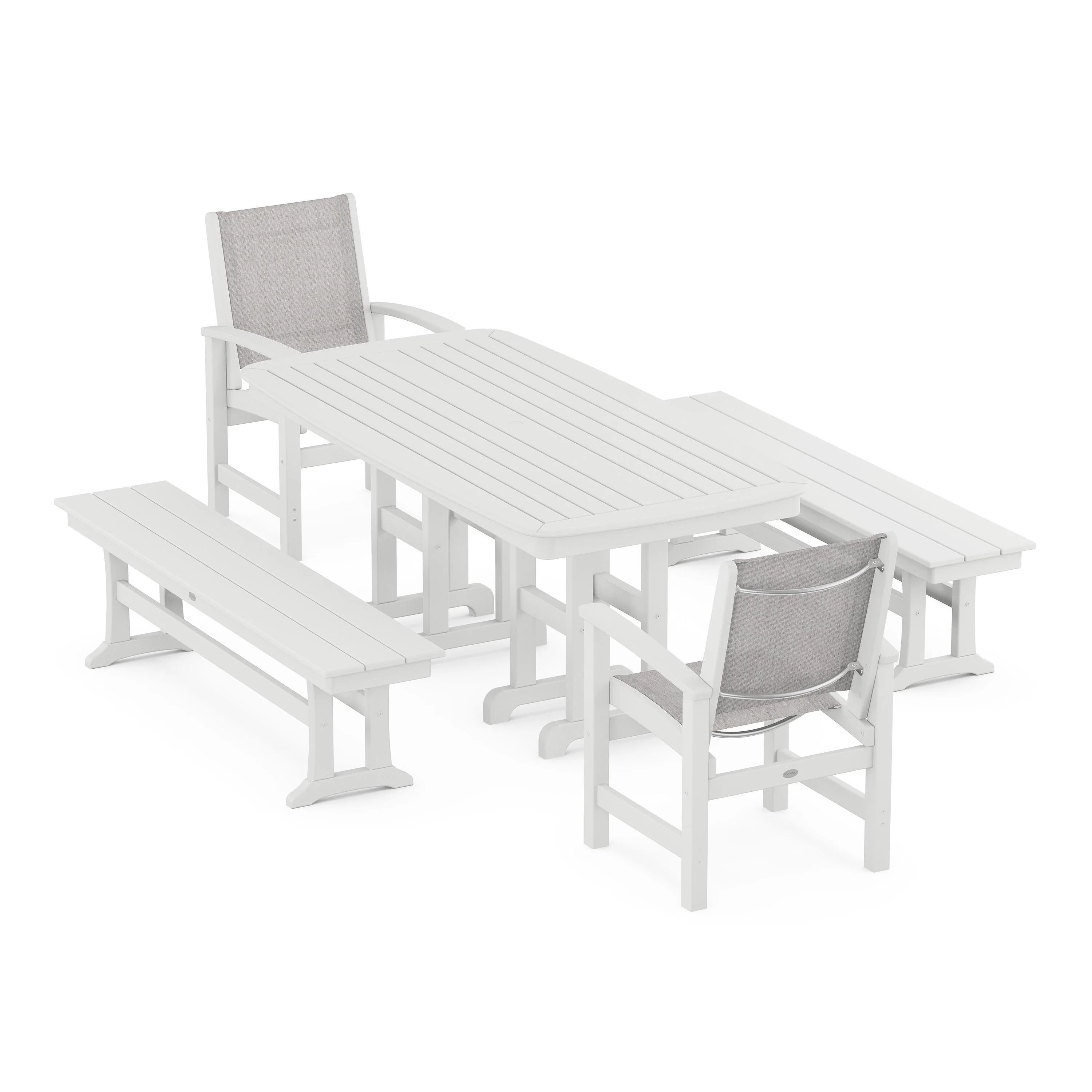 Product image 101