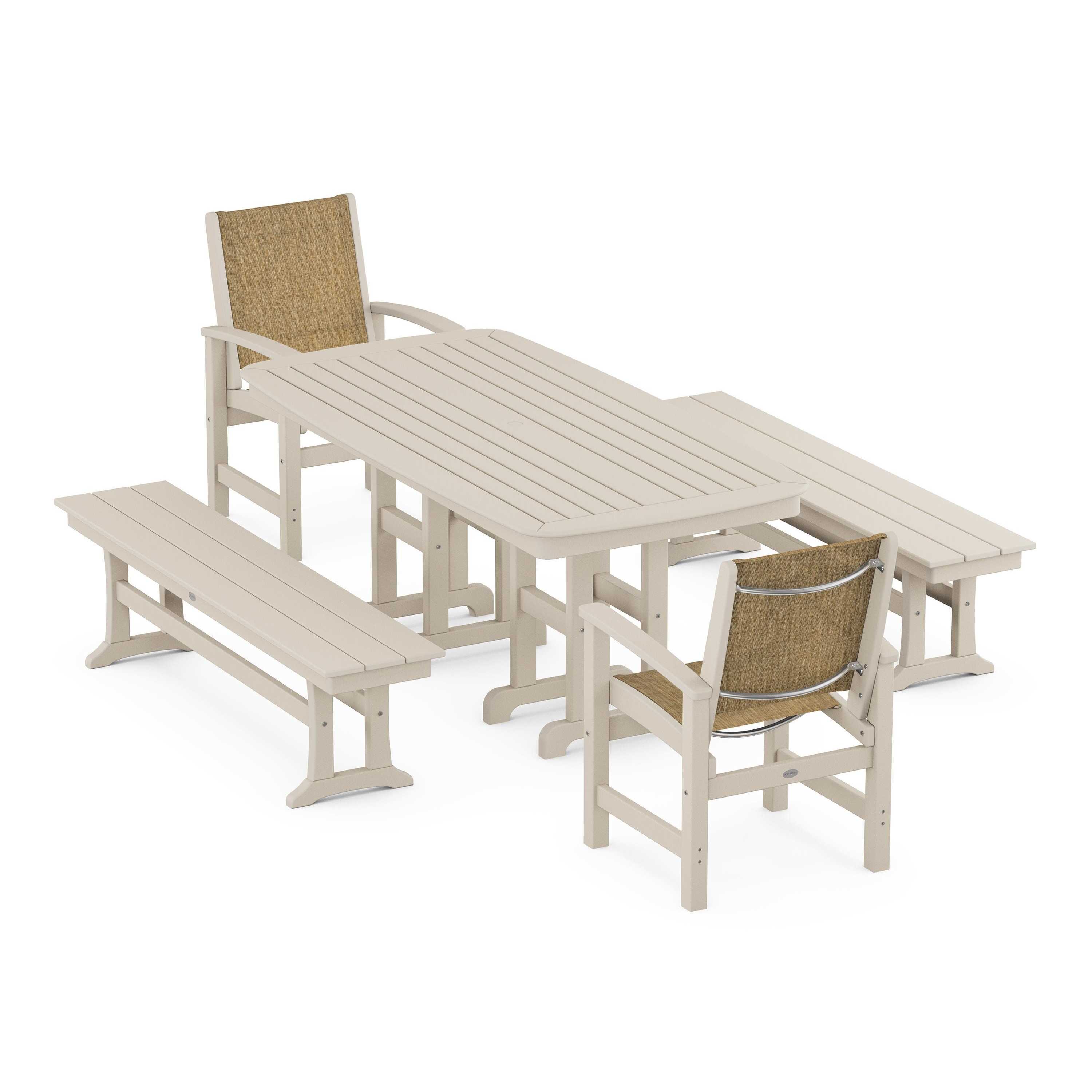 Product image 103