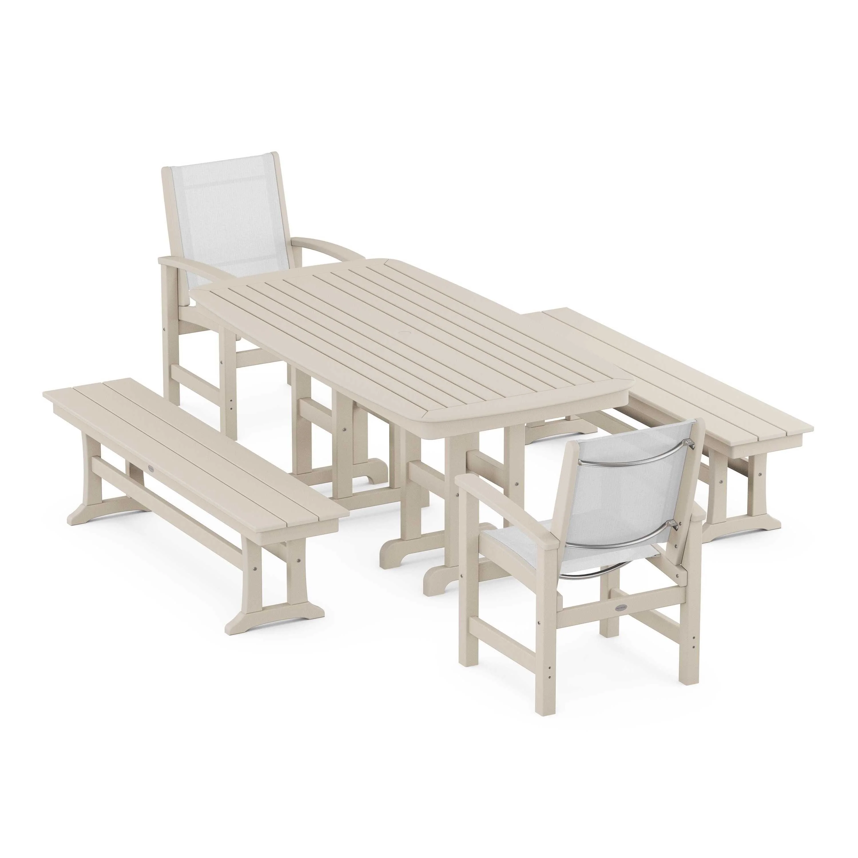 Product image 107