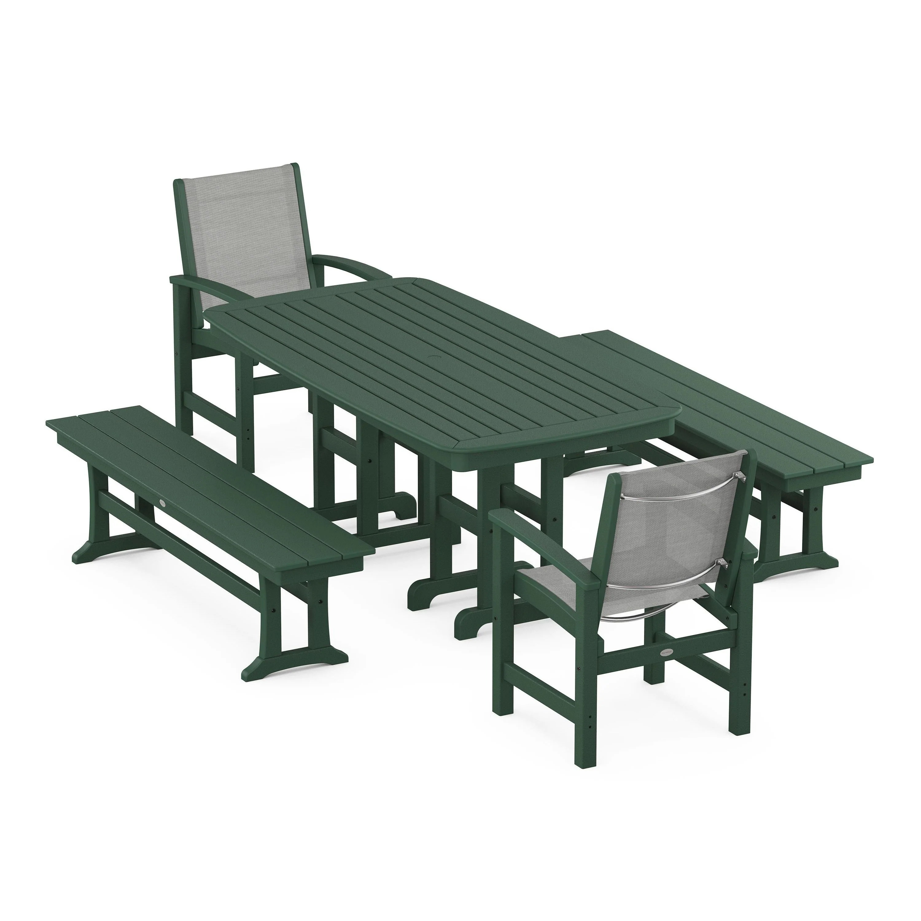 Product image 108