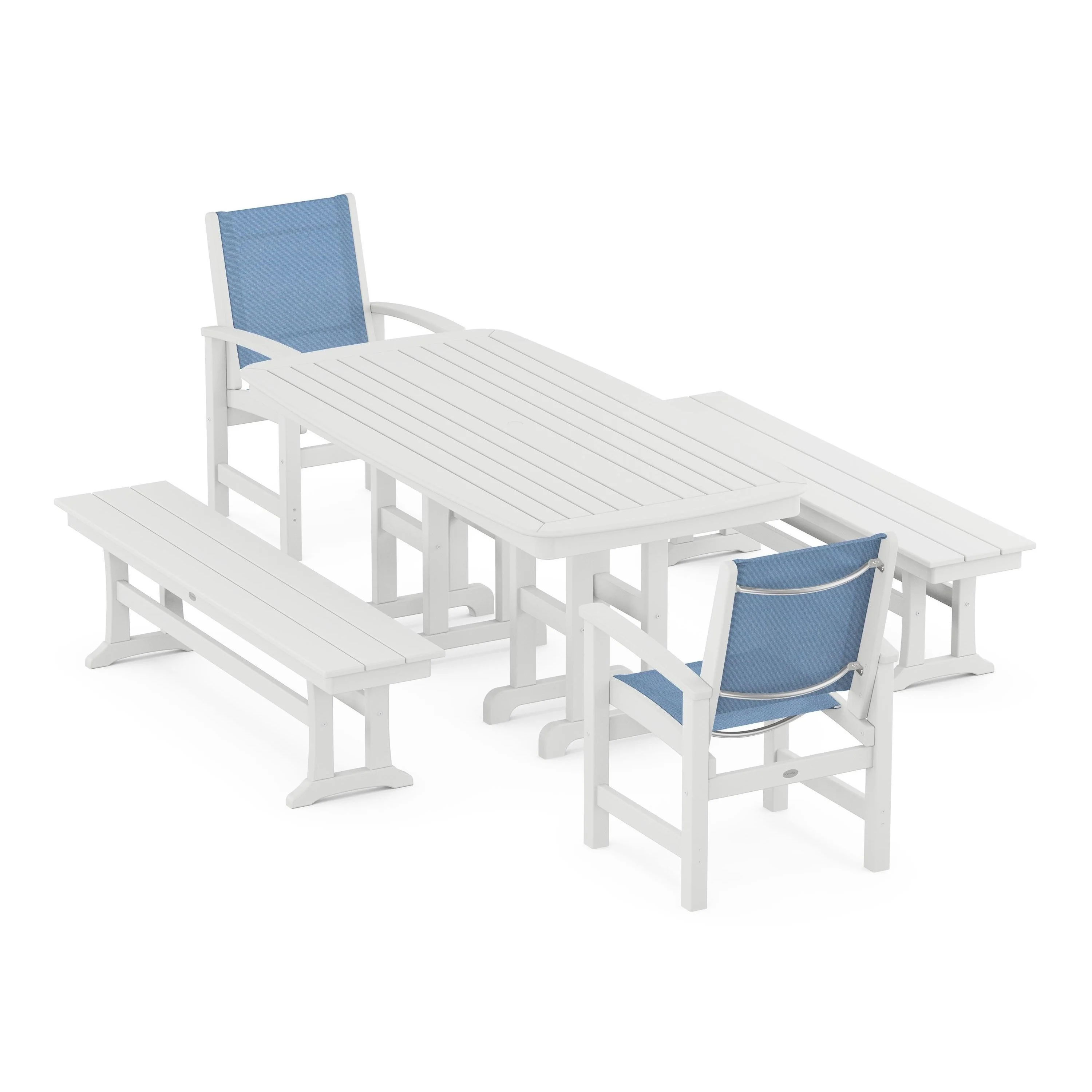 Product image 78