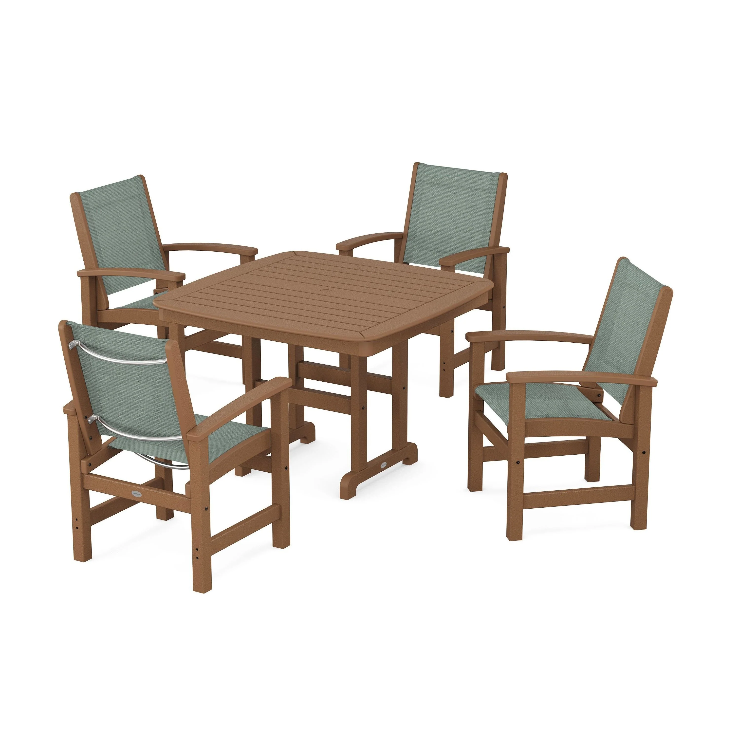 Product image 106