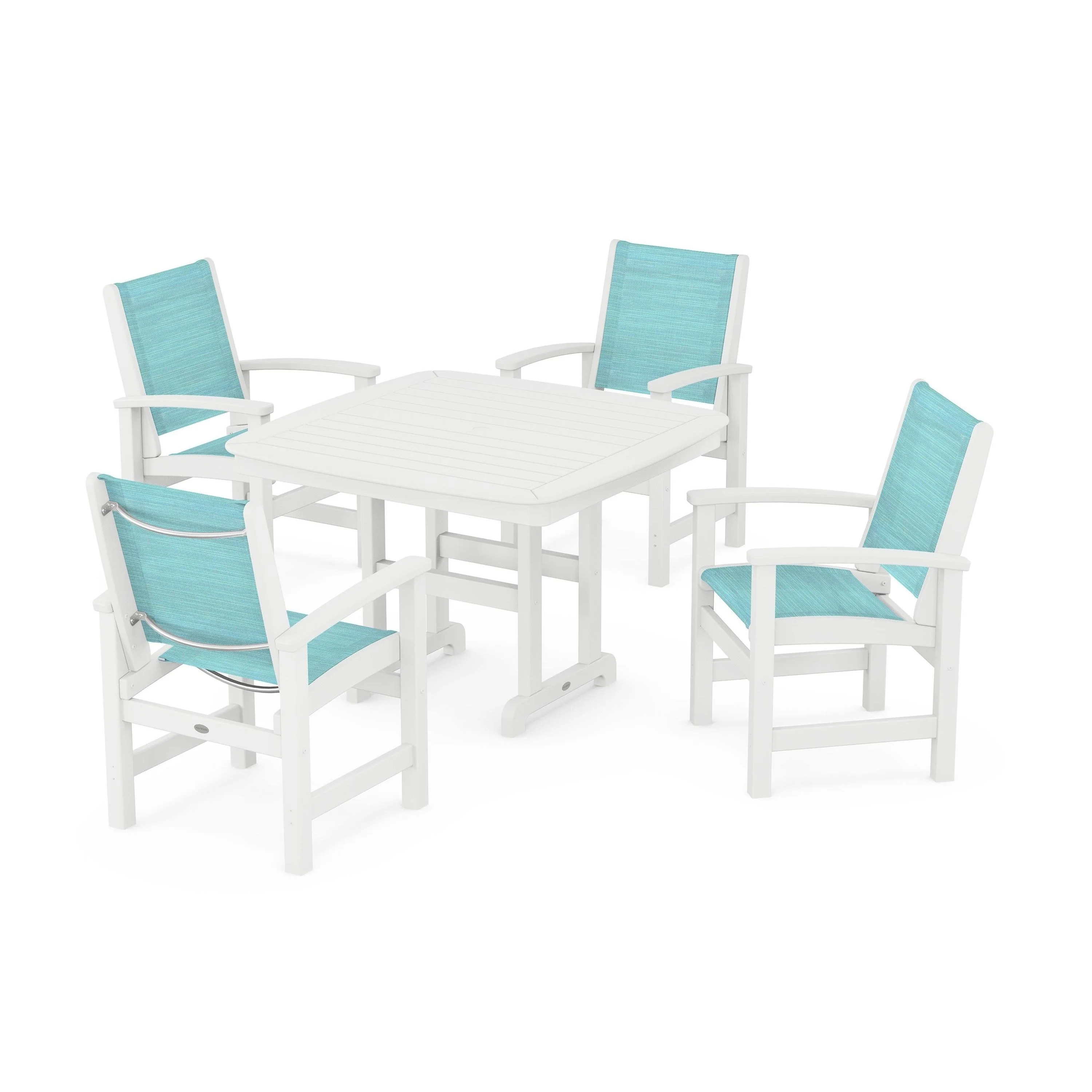 Product image 94