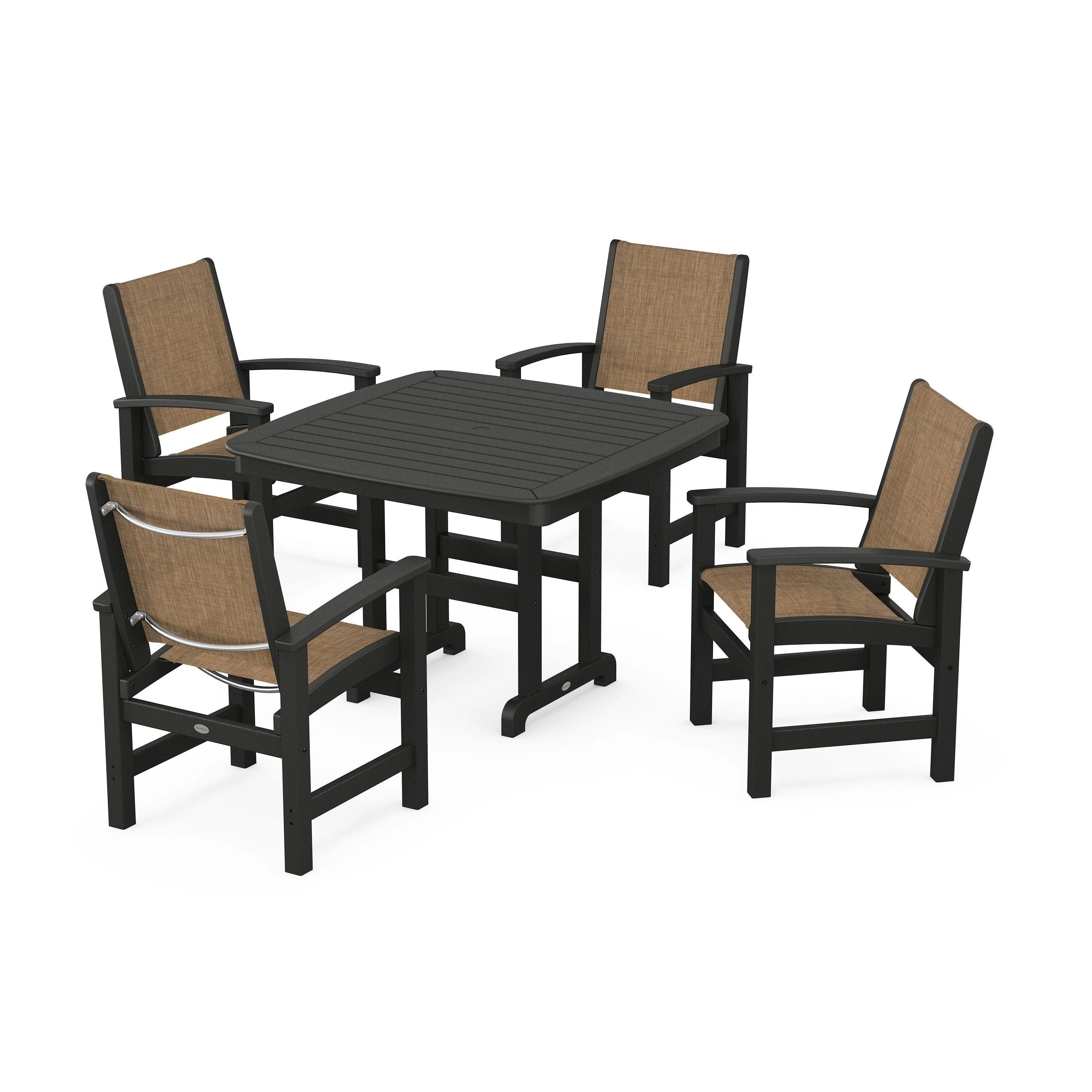 Product image 96
