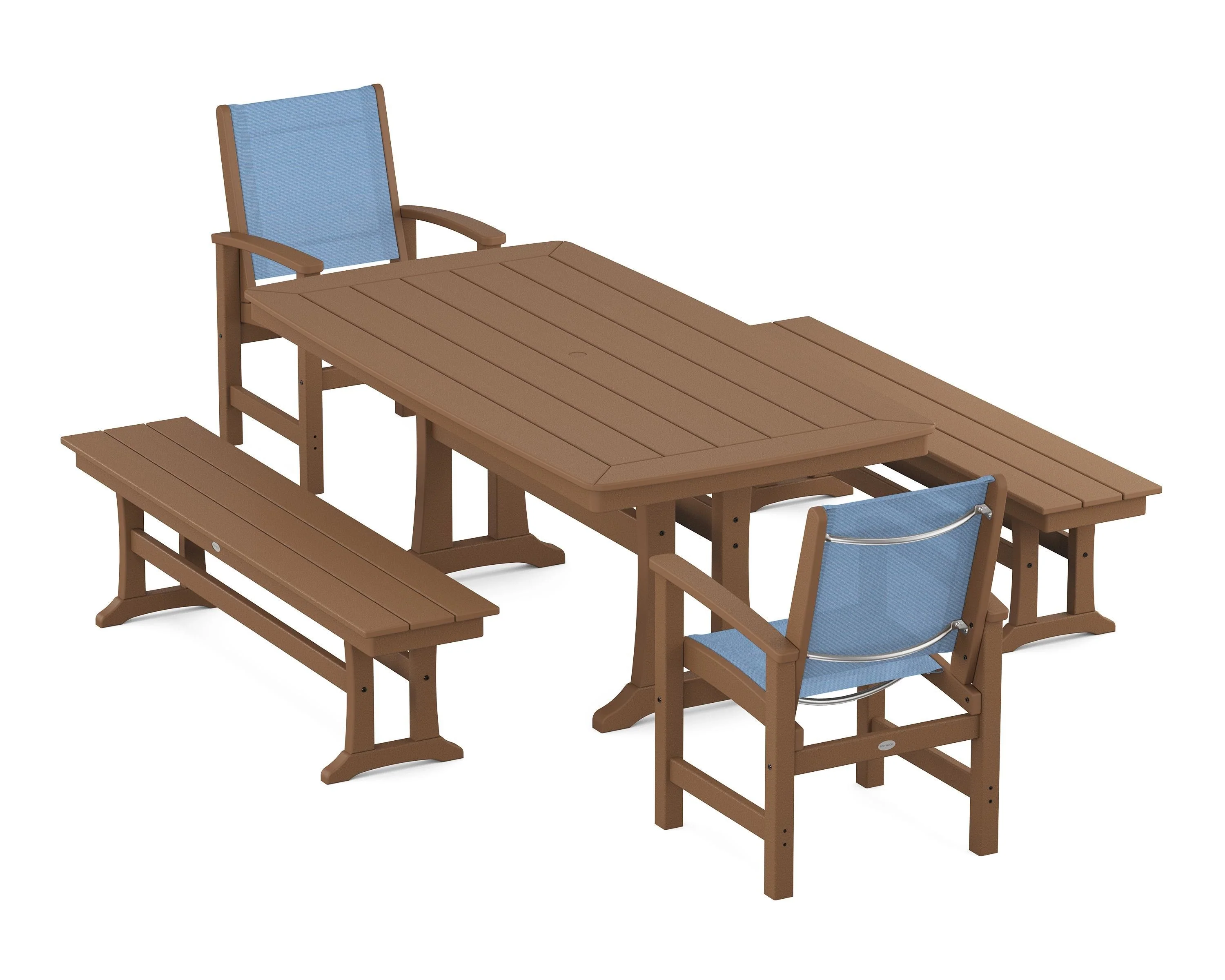 Product image 101