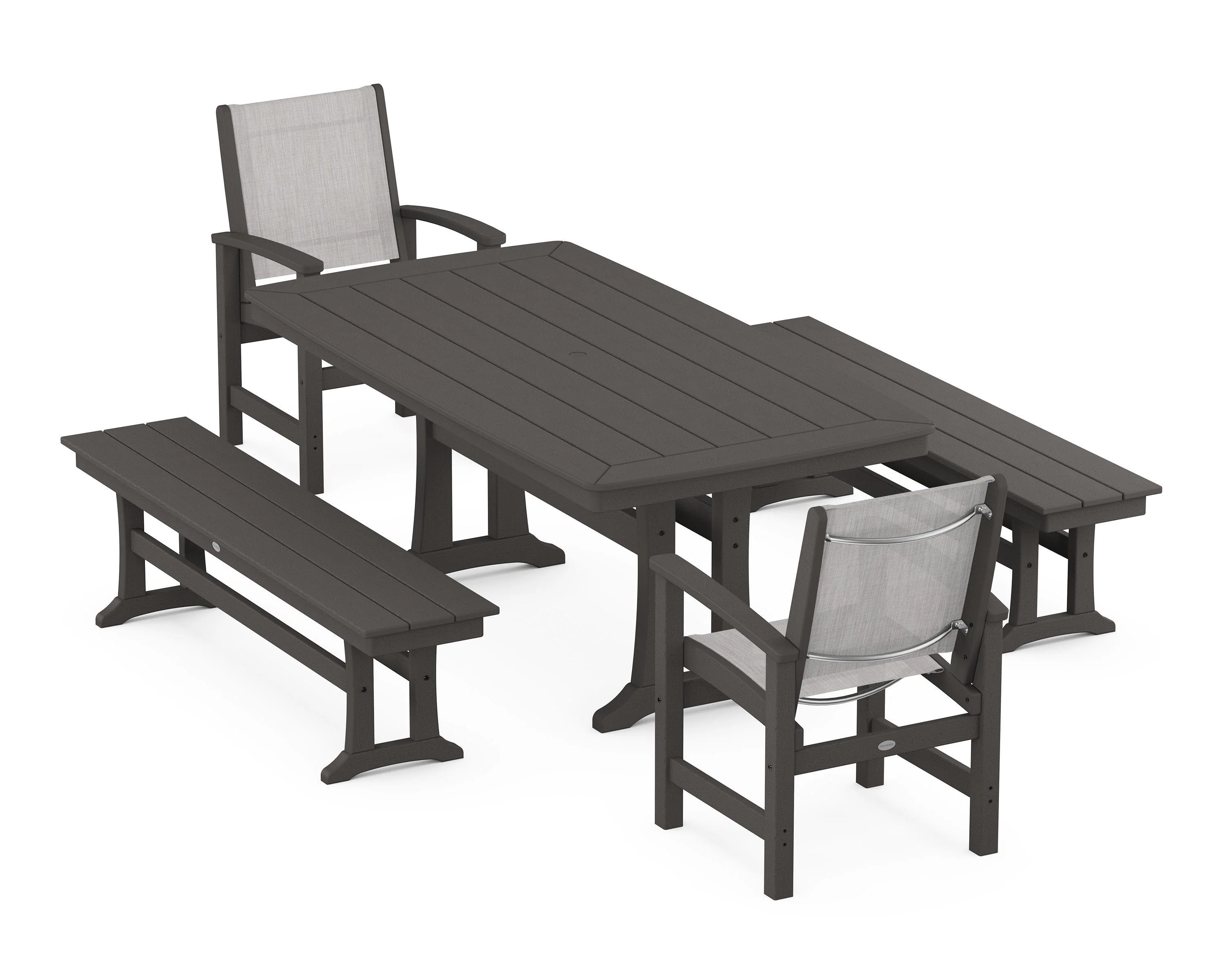 Product image 102
