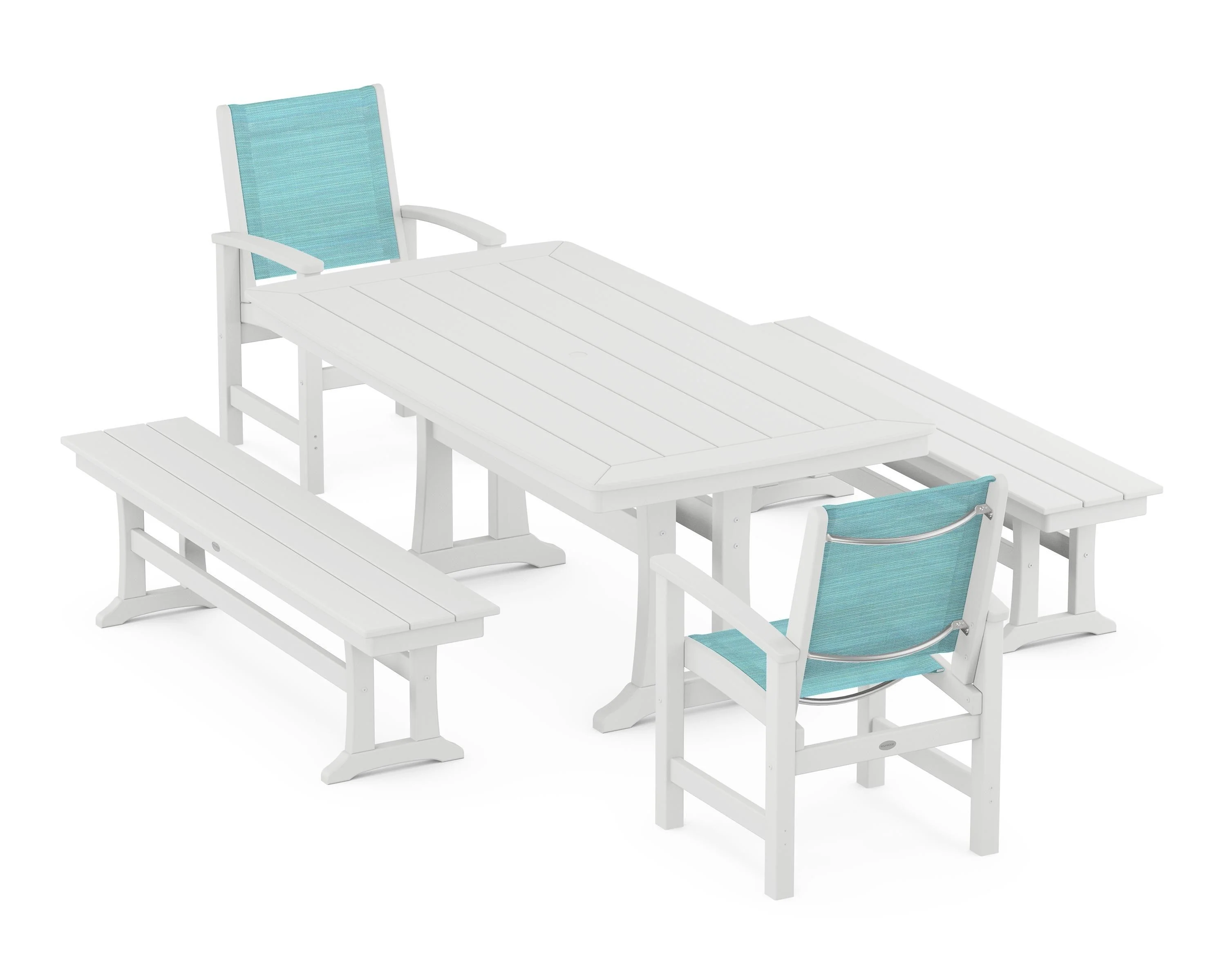 Product image 111