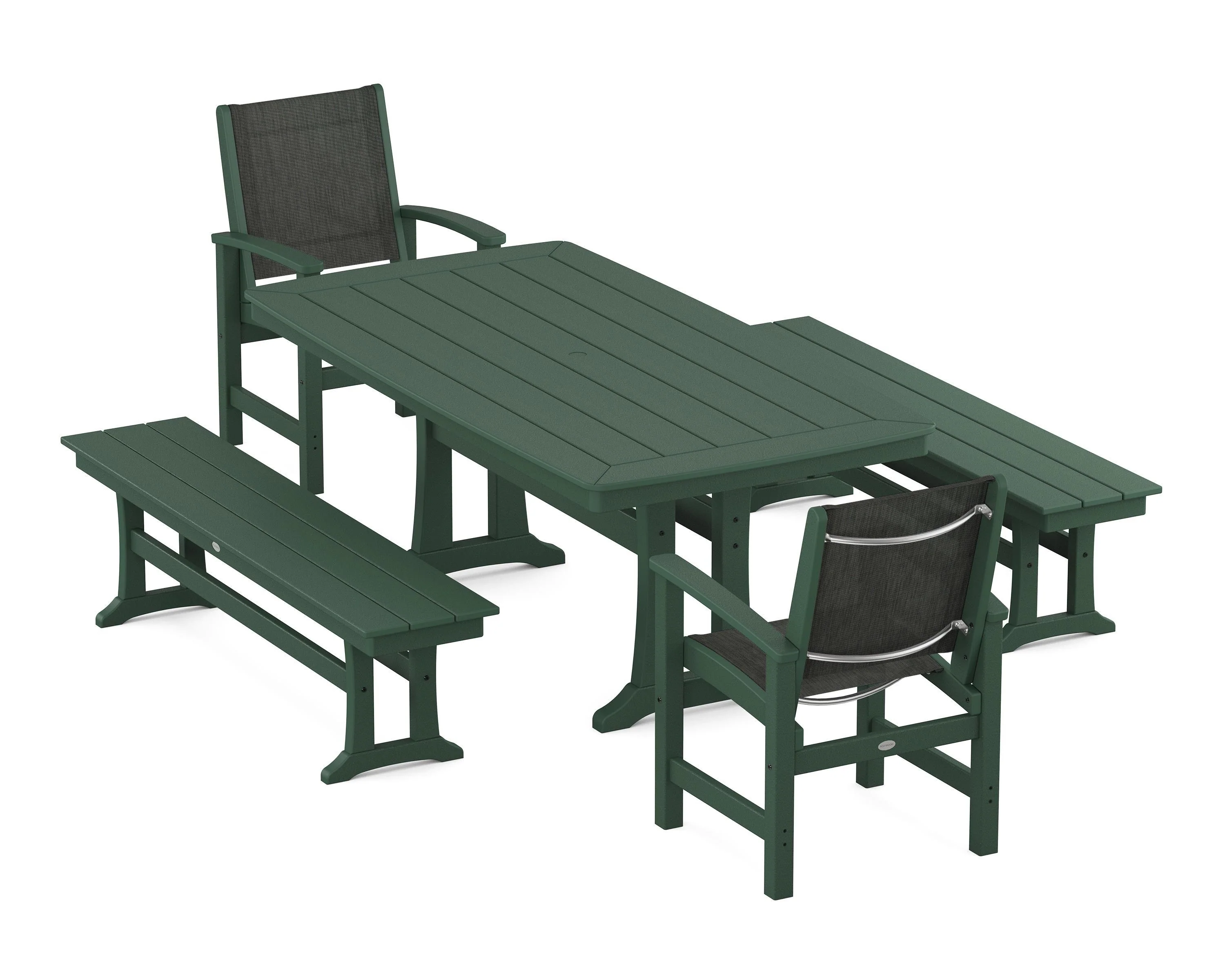 Product image 113