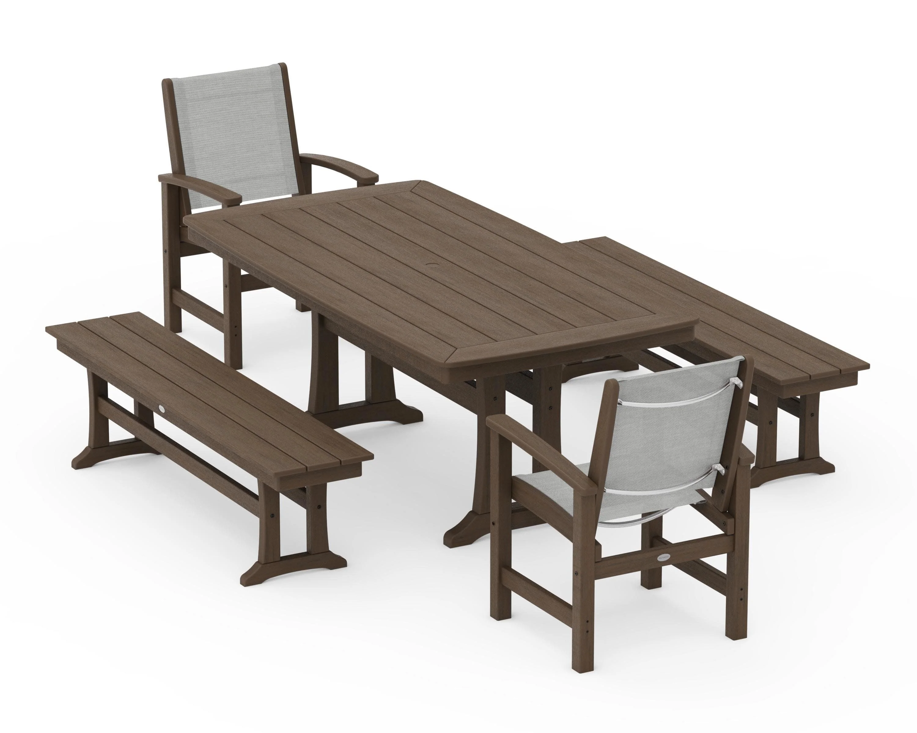 Product image 125