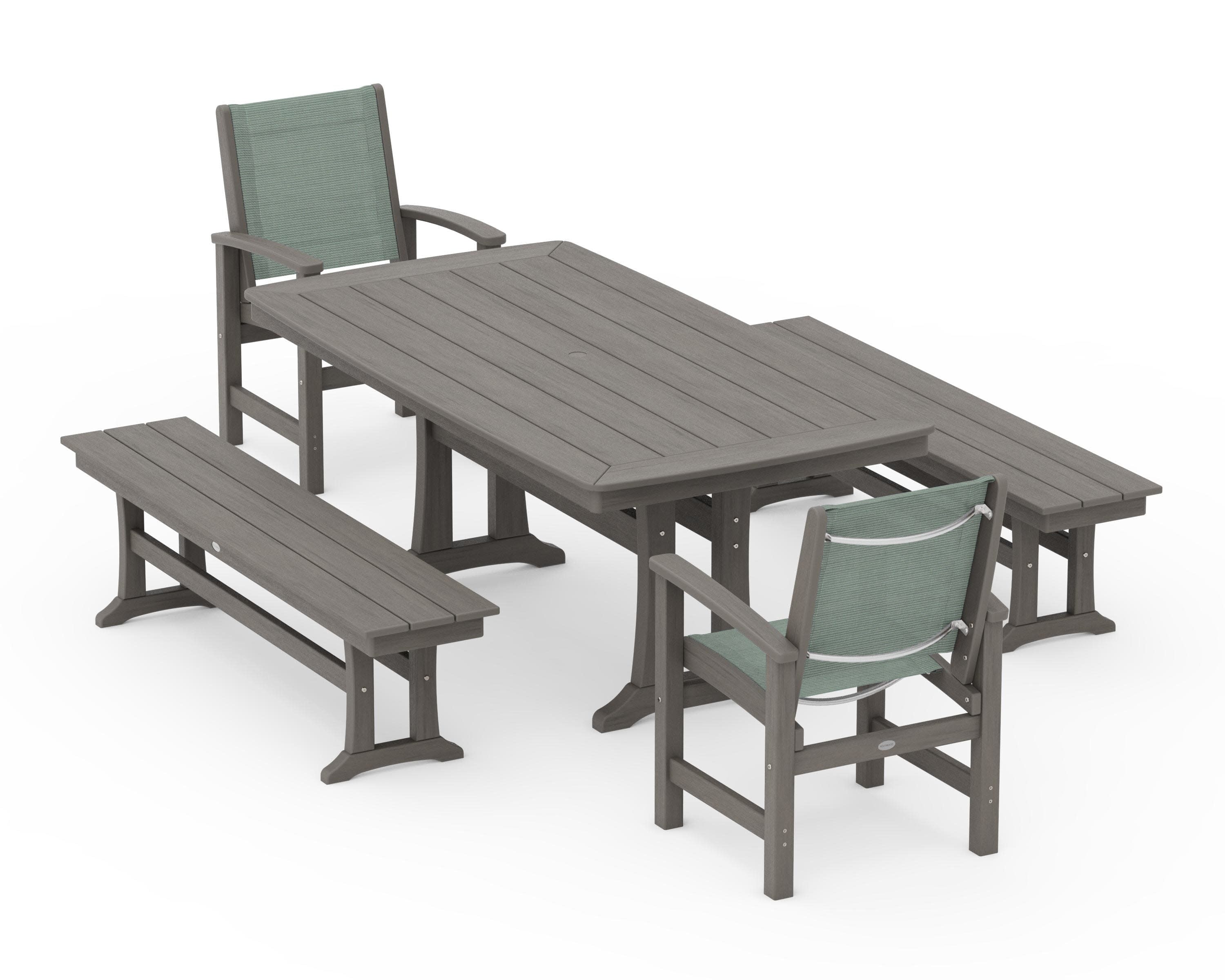 Product image 131