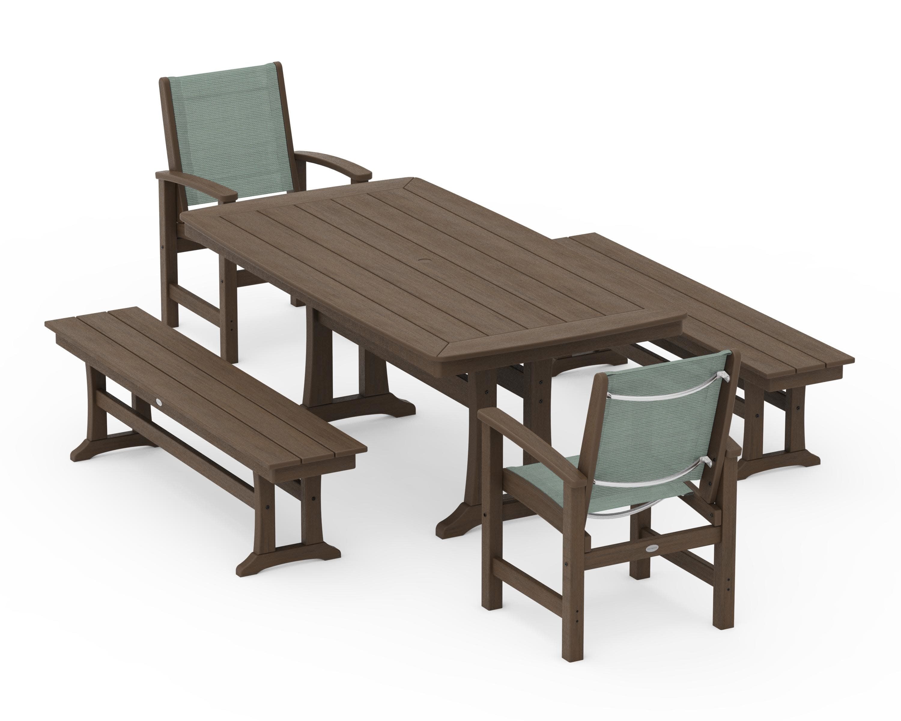 Product image 138