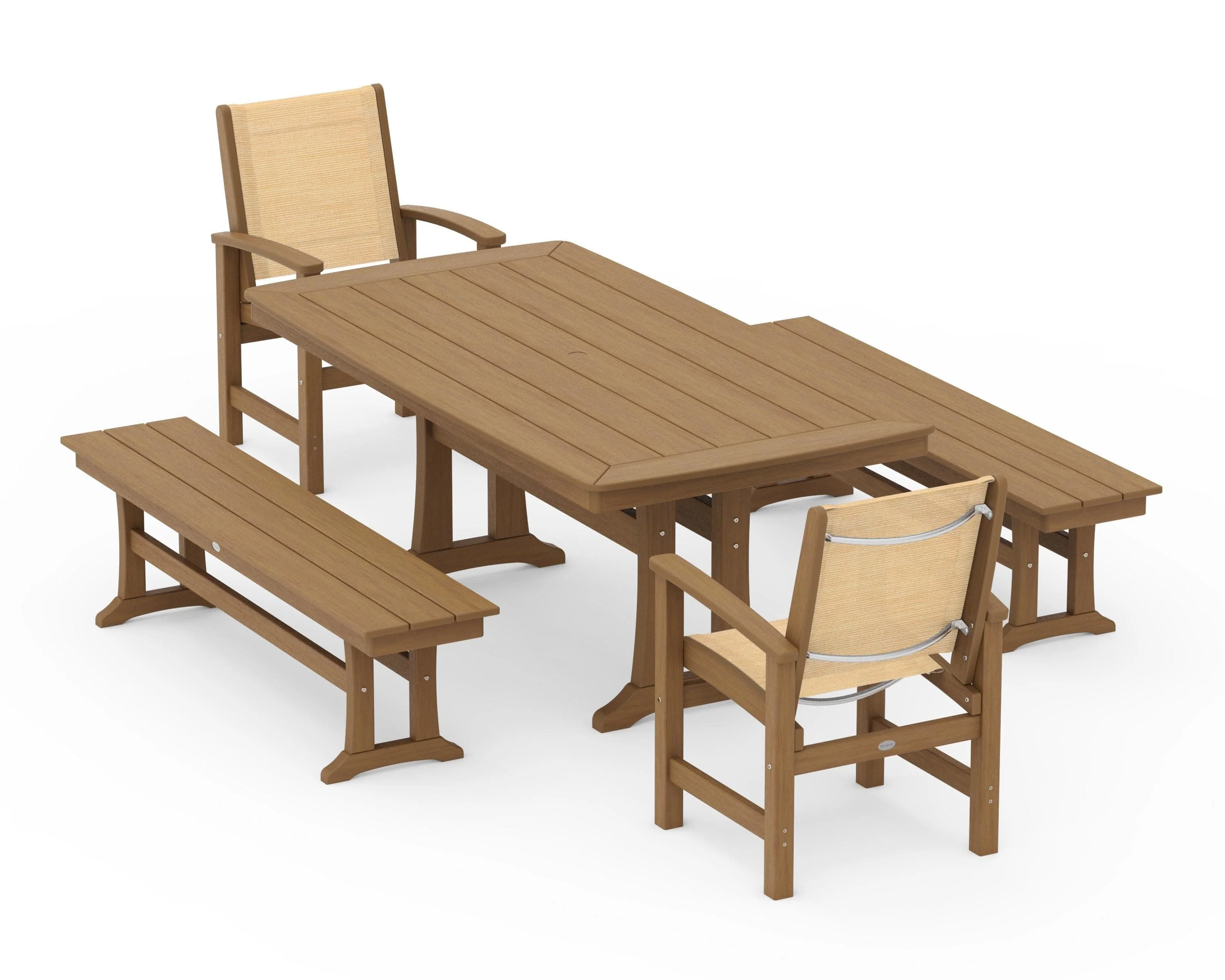 Product image 141
