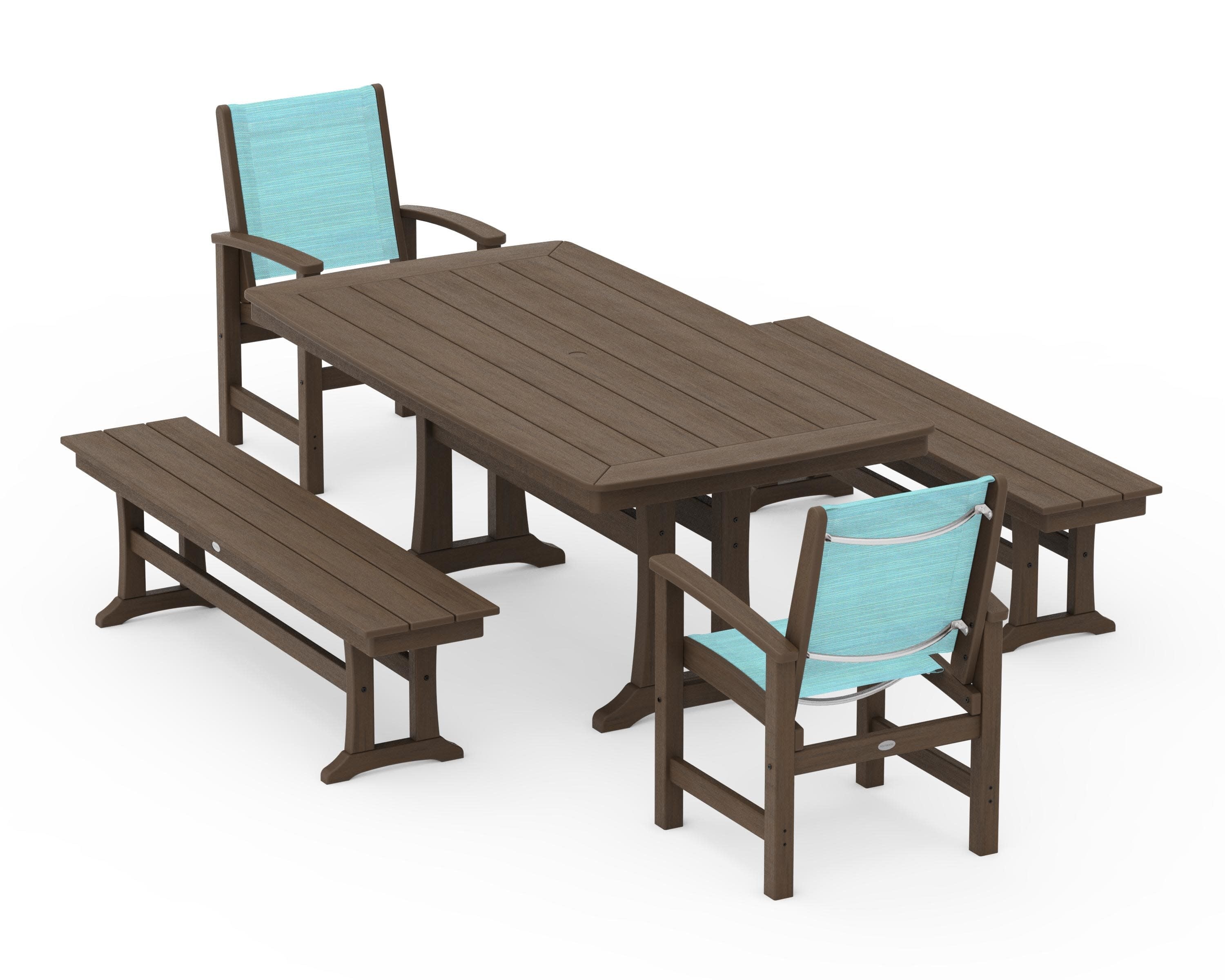 Product image 142