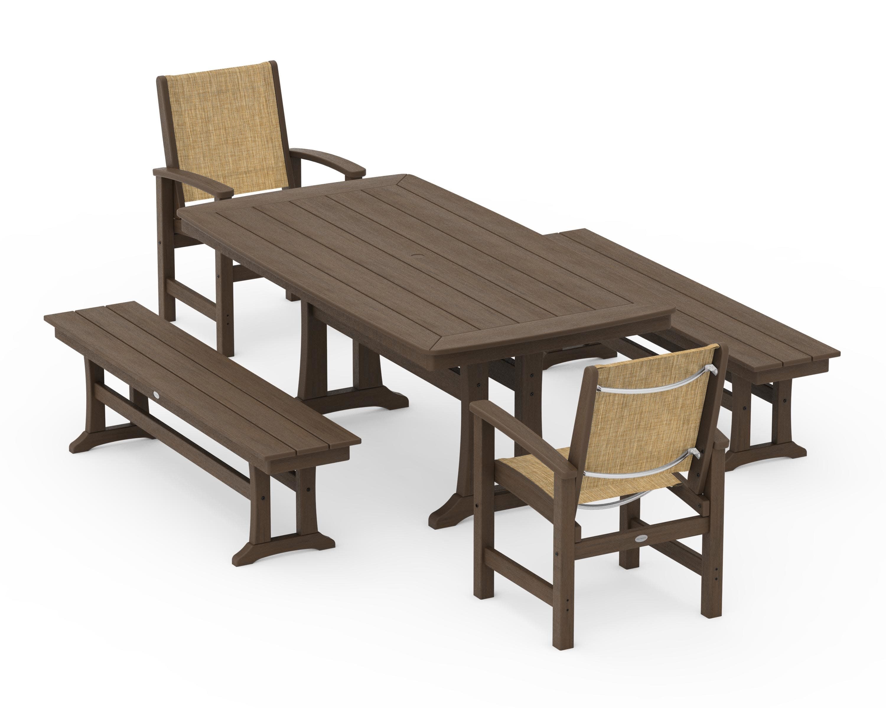 Product image 144