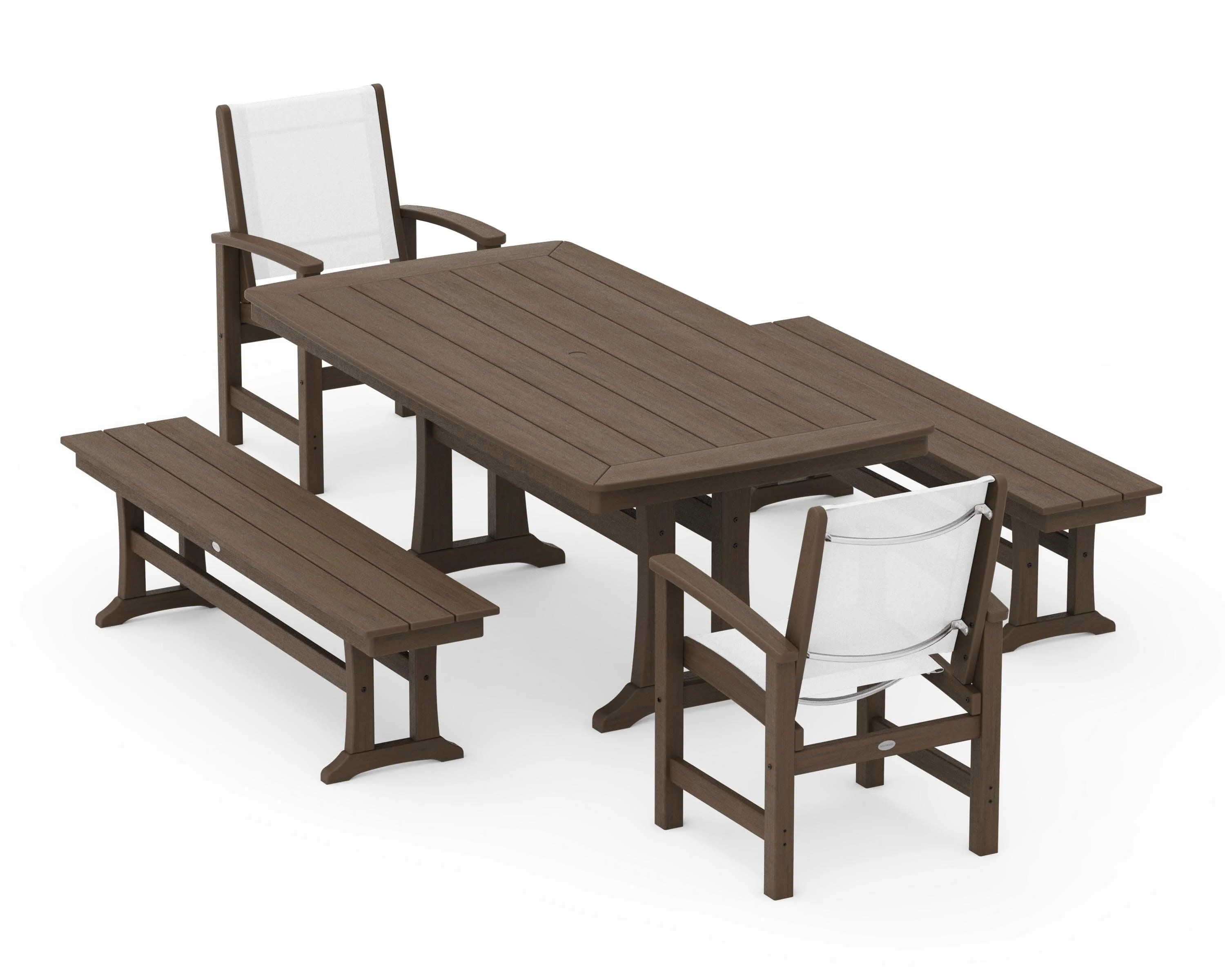 Product image 150
