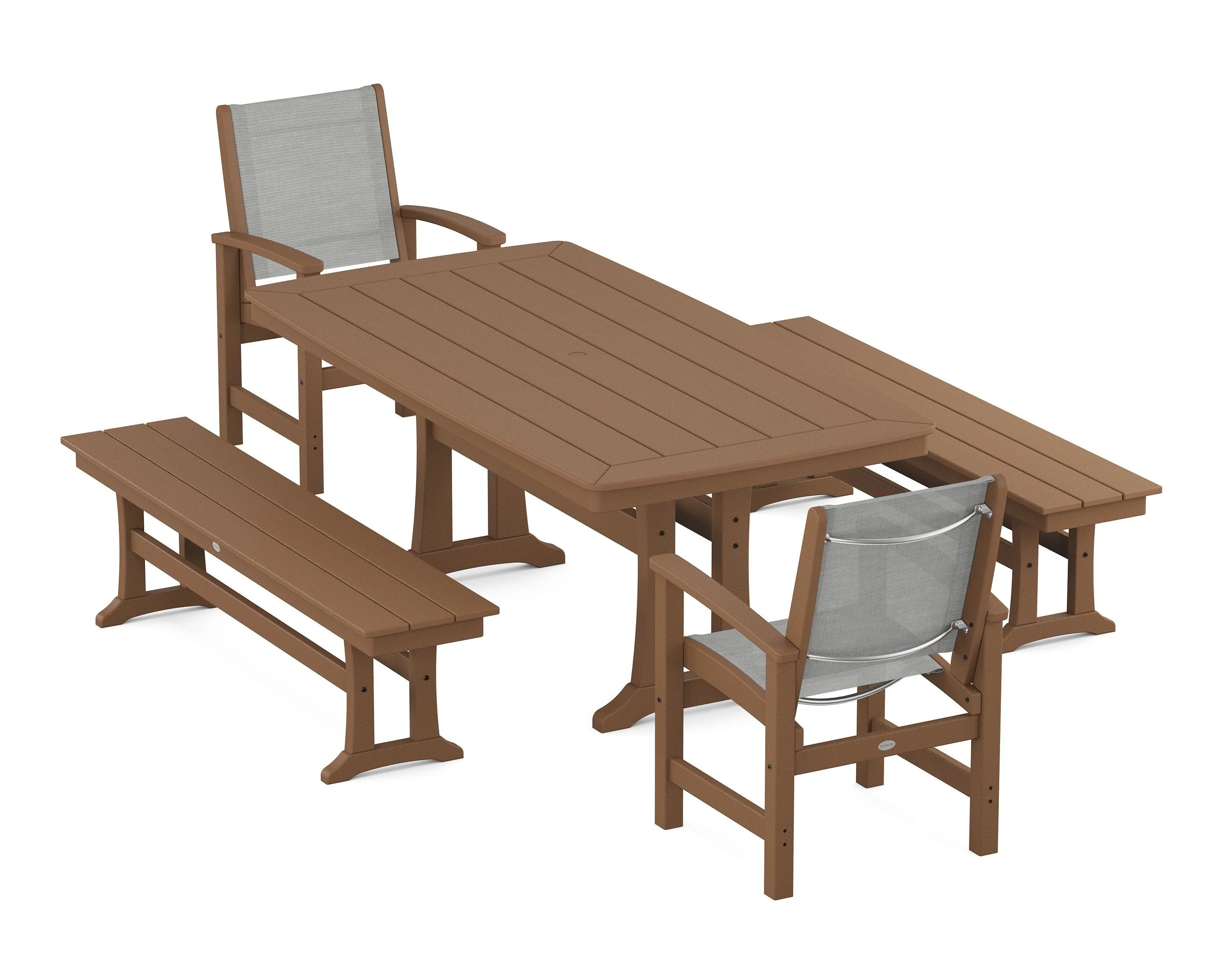 Product image 80