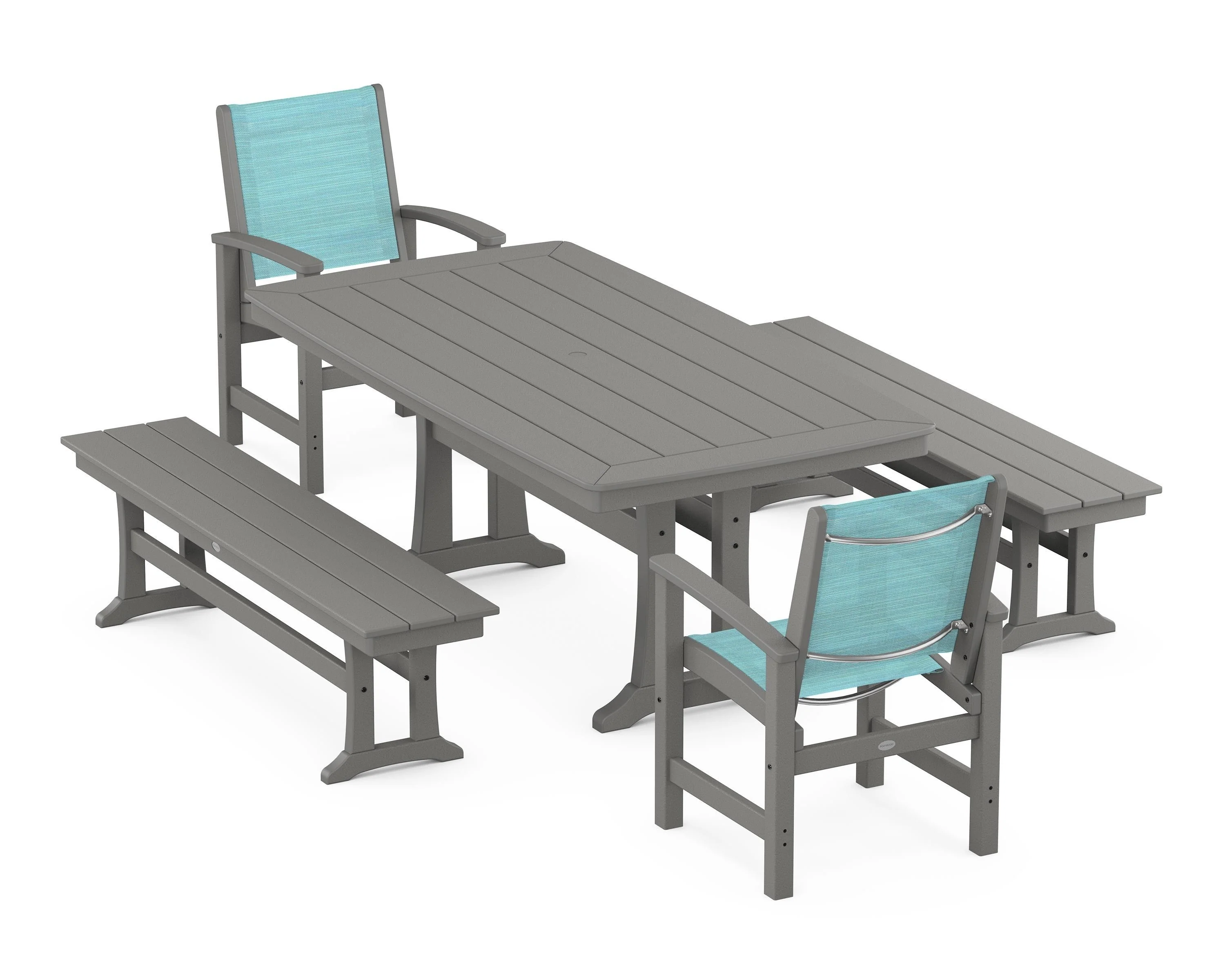 Product image 95