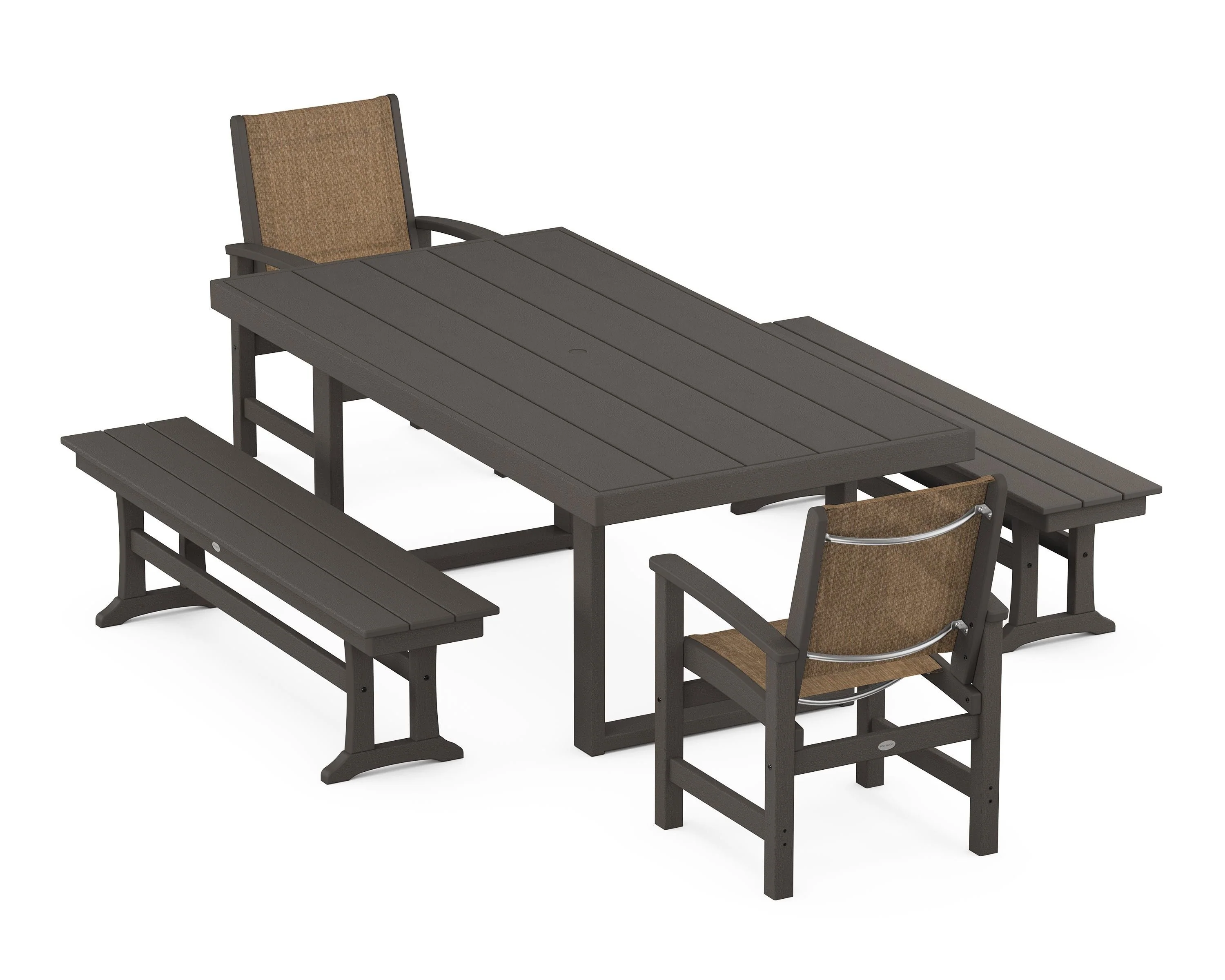 Product image 100