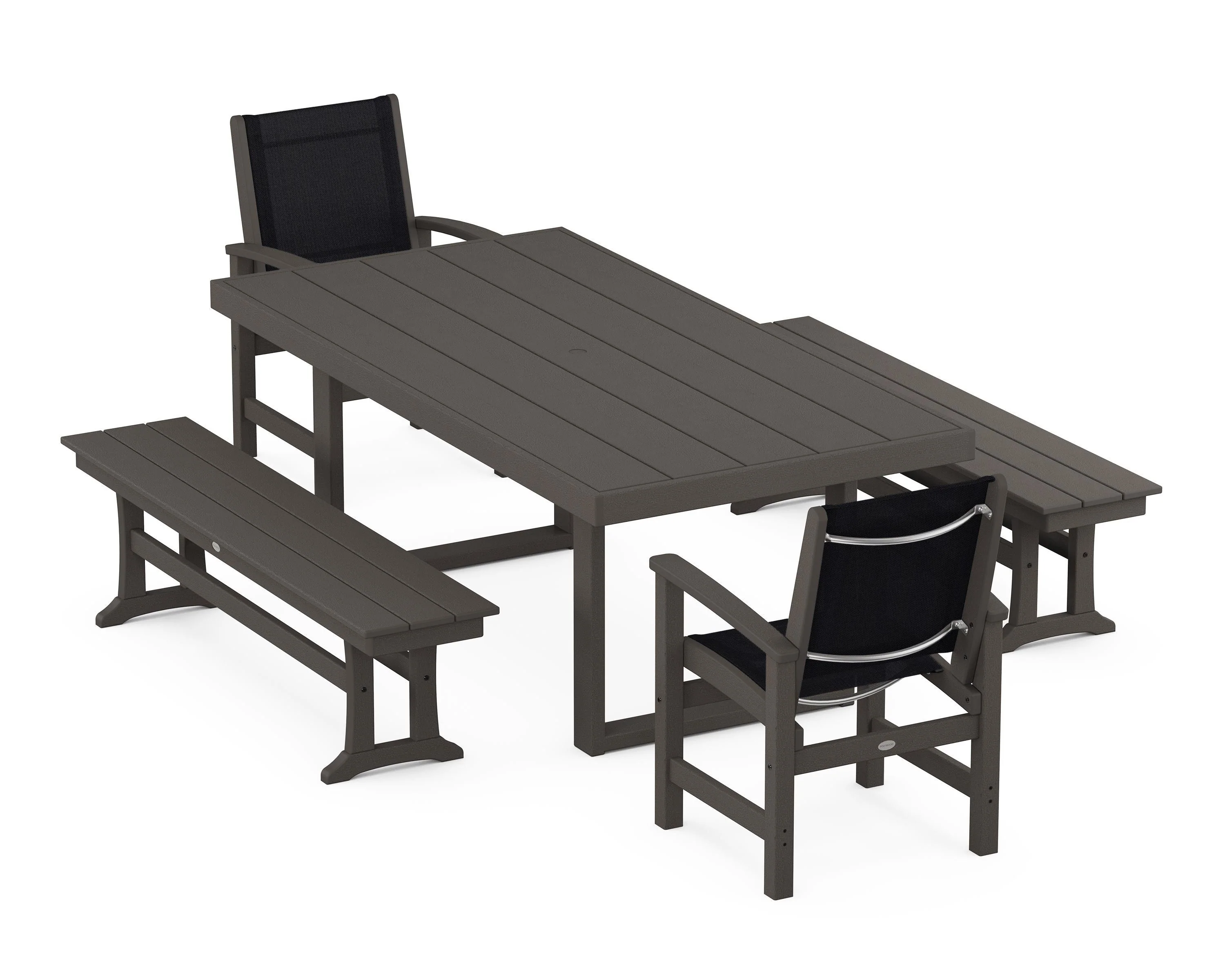 Product image 101