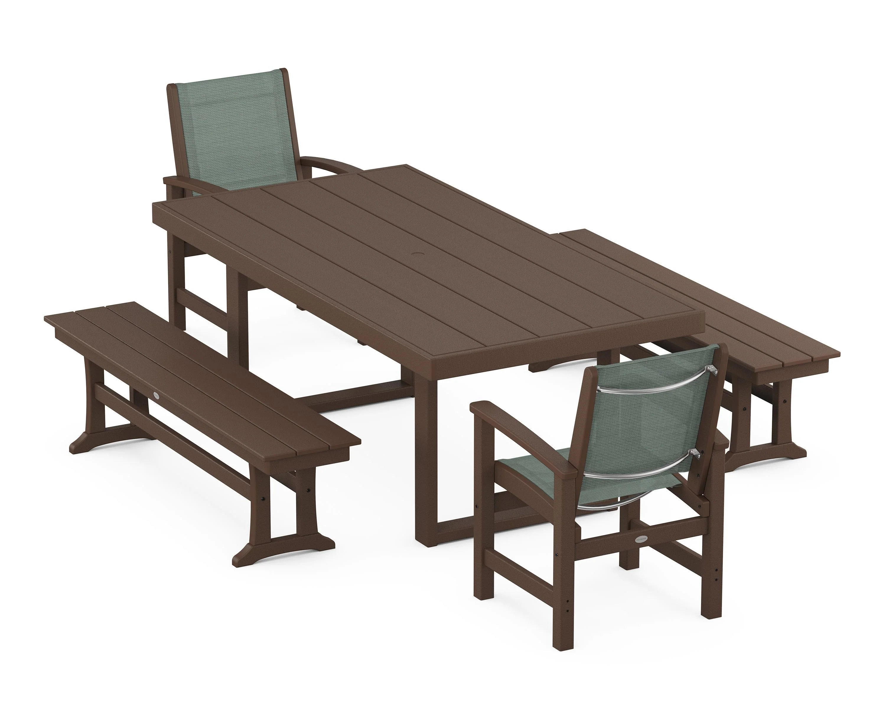 Product image 104