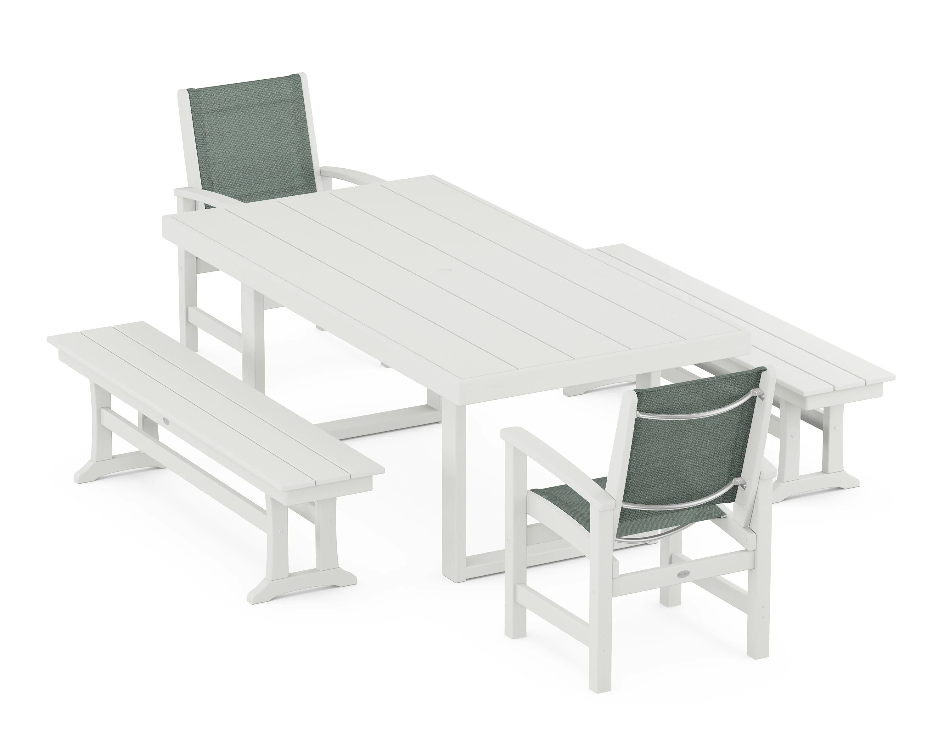 Product image 105