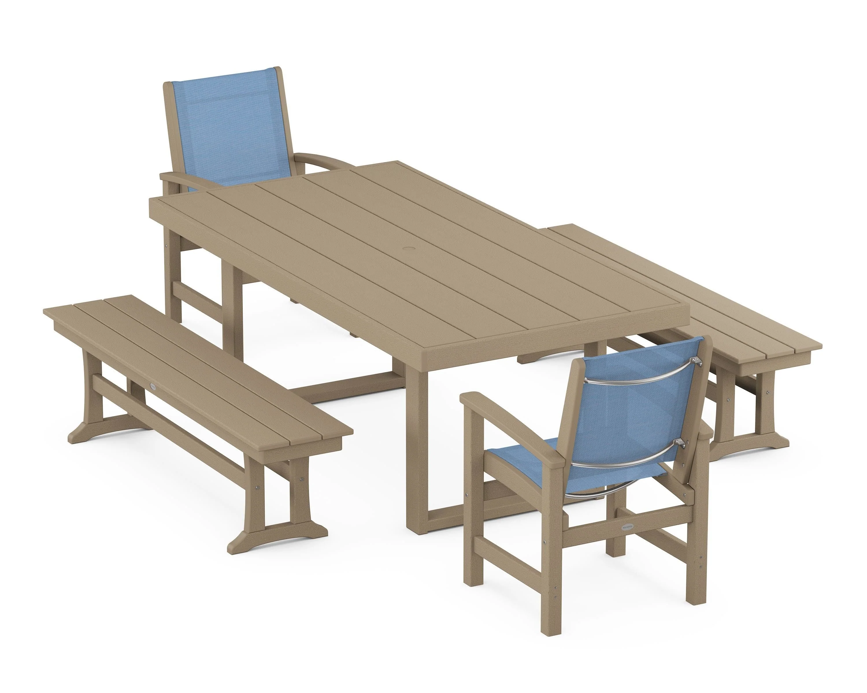 Product image 106