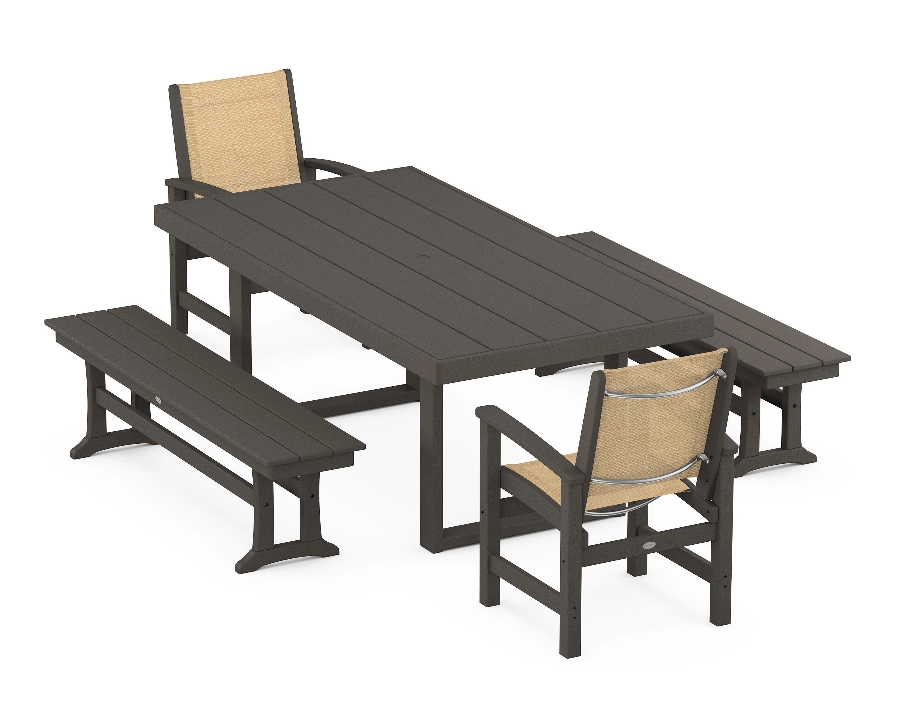Product image 108