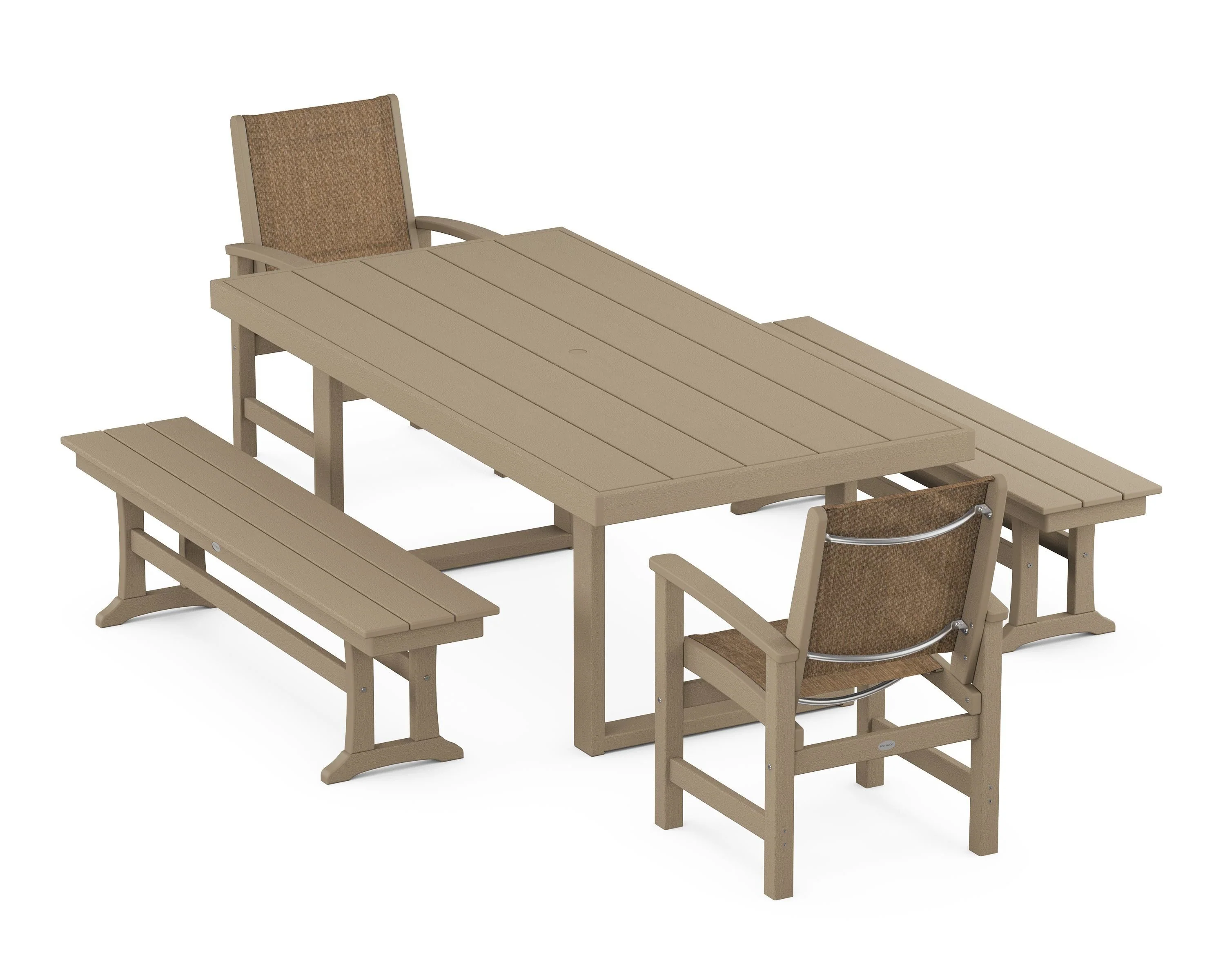 Product image 109